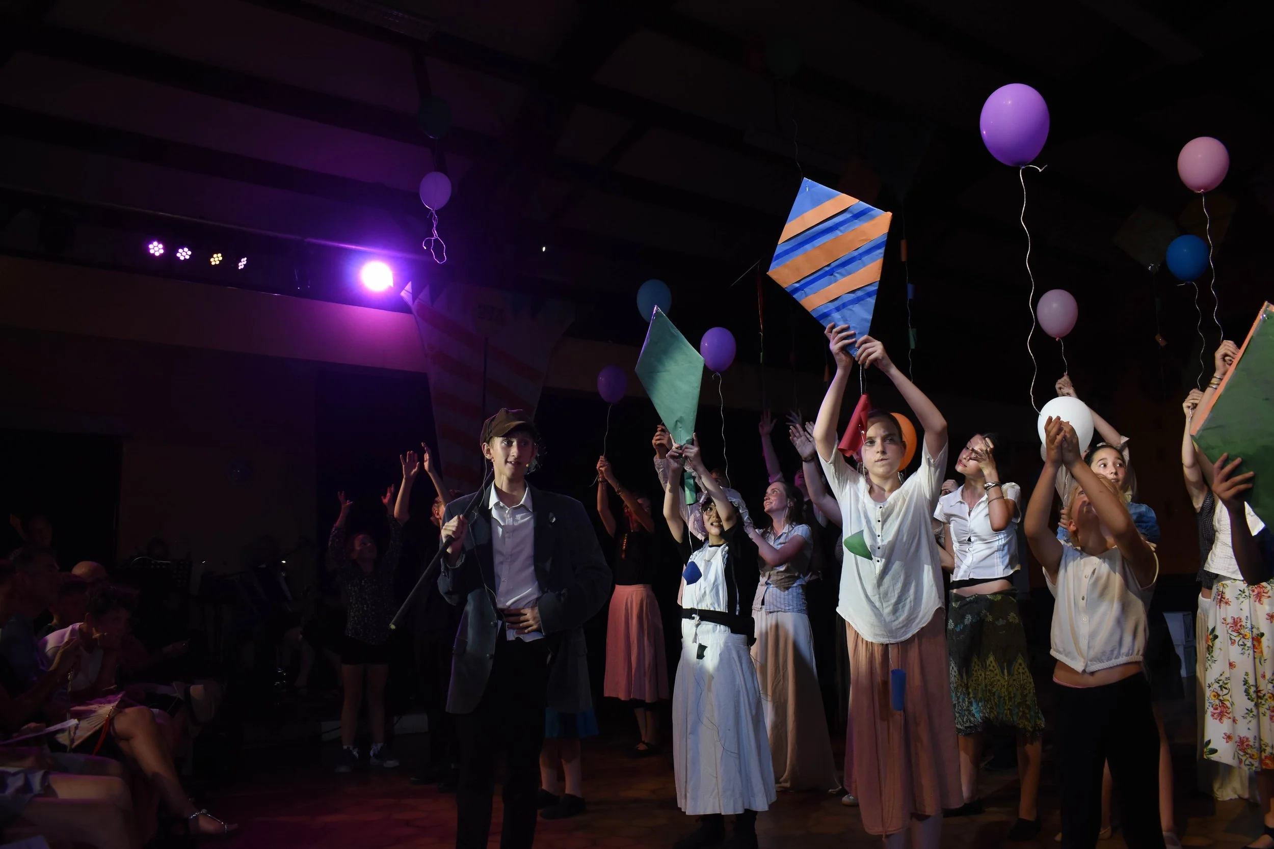 DSC_0490.jpeg