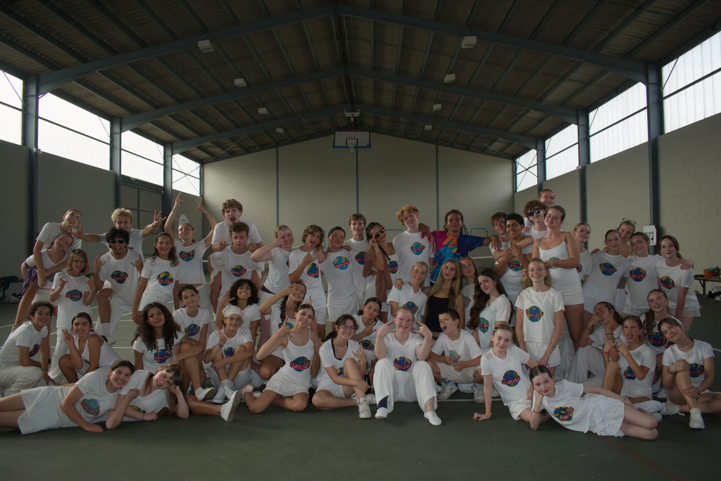 DSC_0588.jpeg