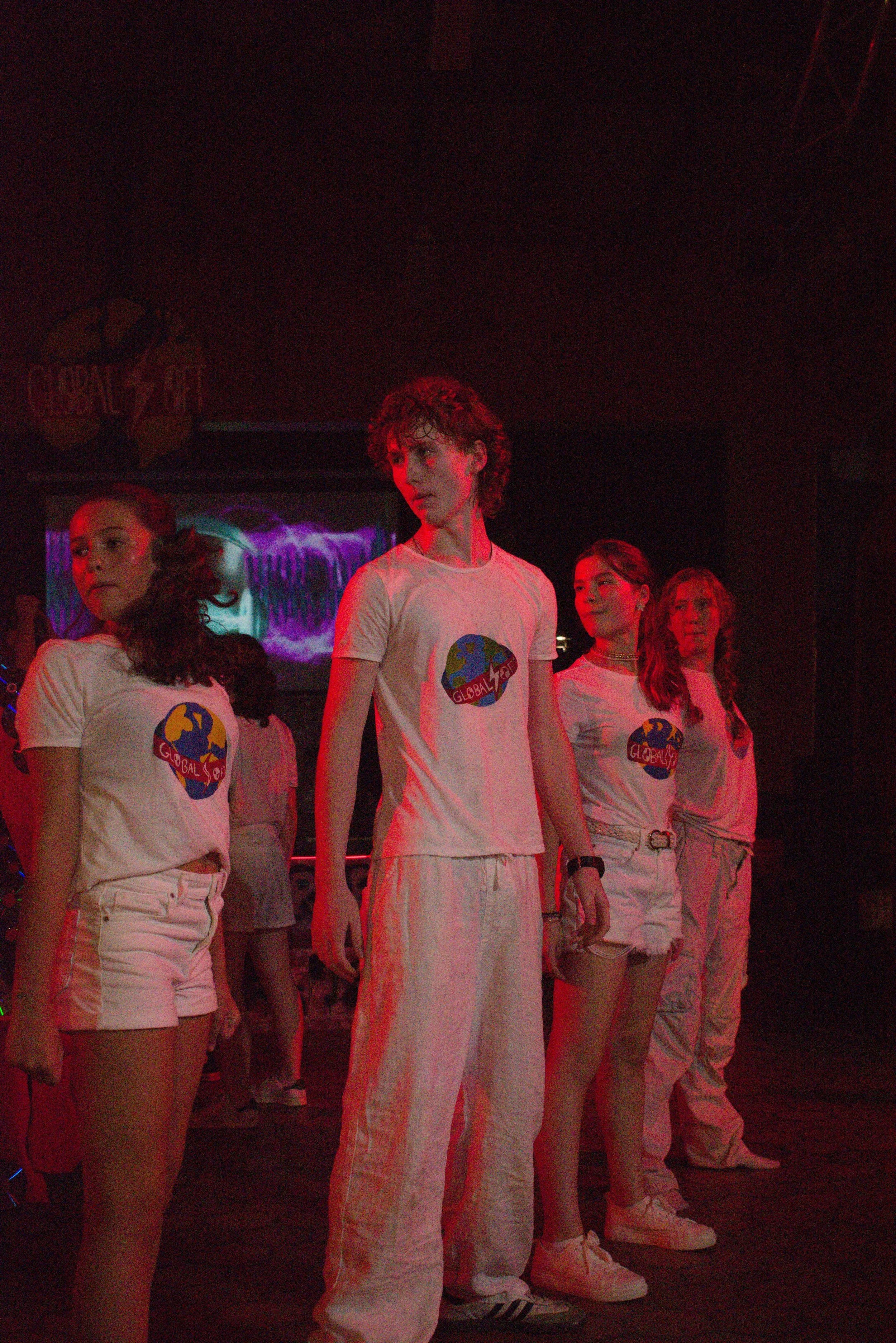 DSC_0812.jpeg