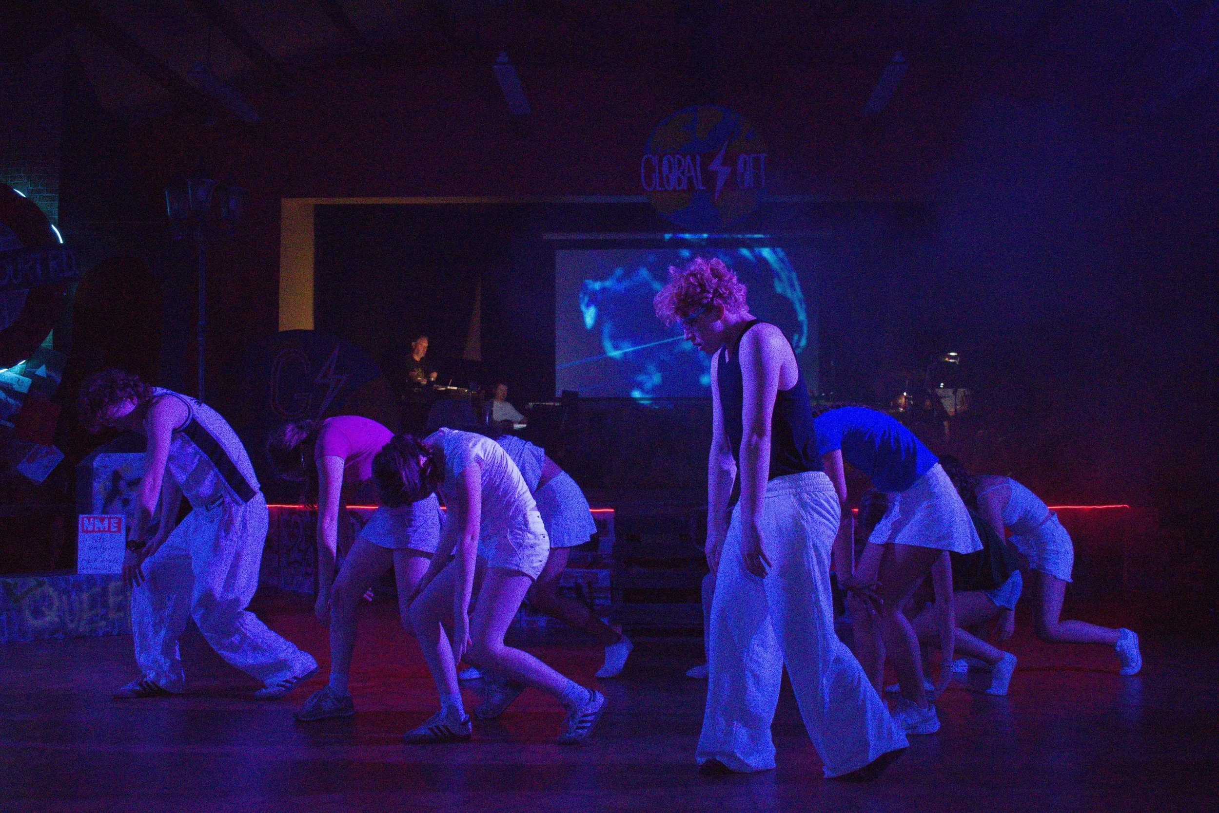 DSC_0459.jpeg