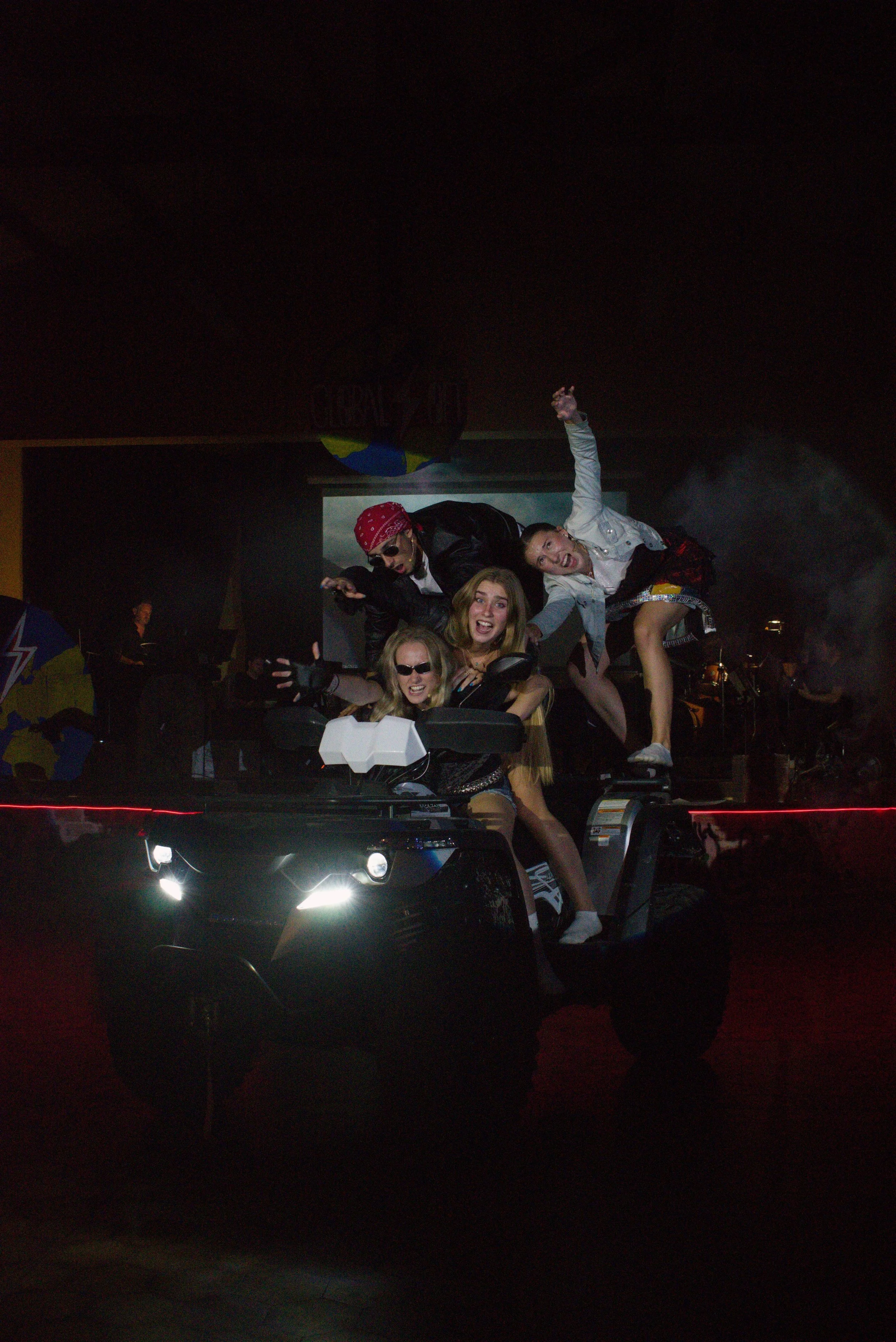 DSC_0694.jpeg