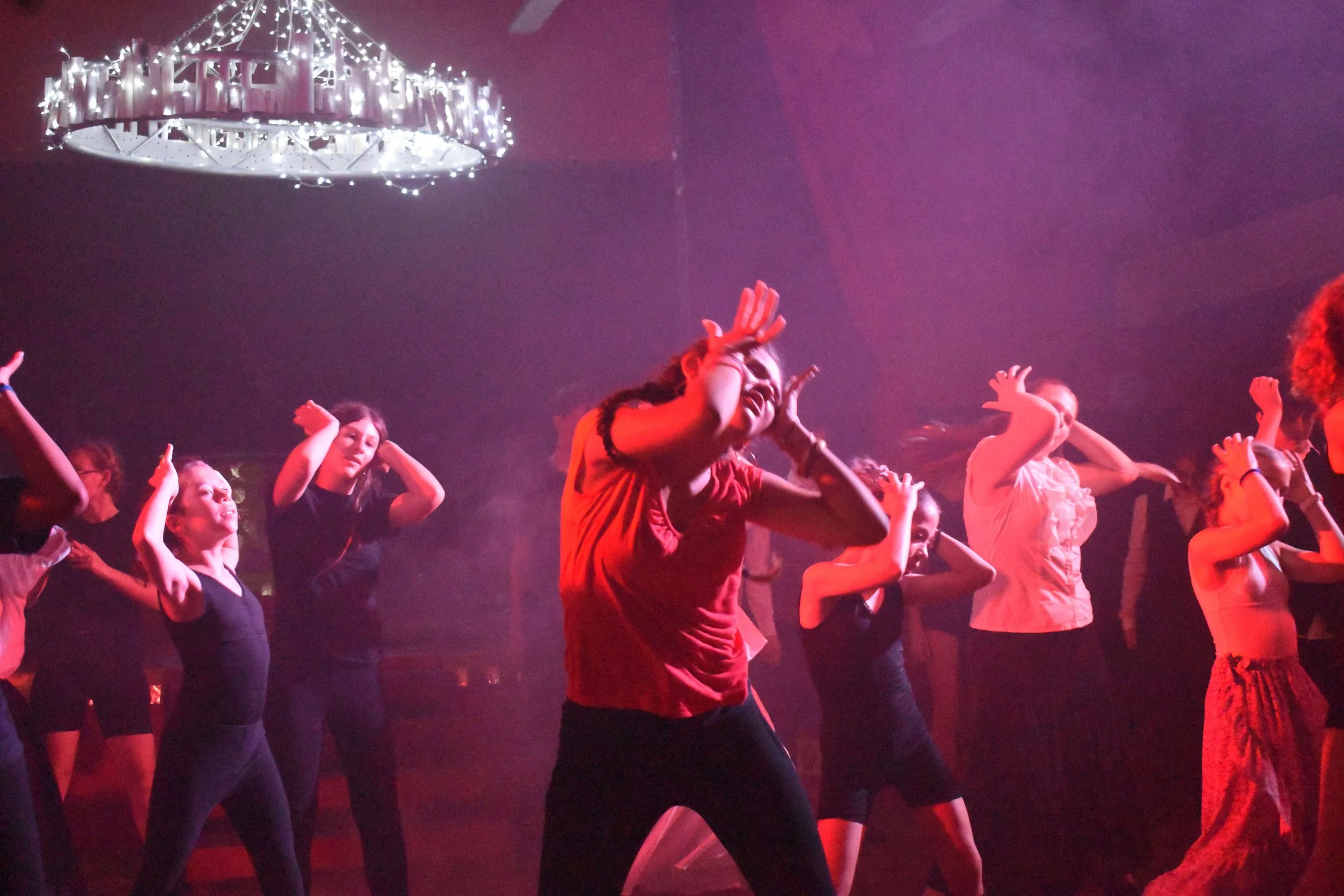 DSC_0036.jpeg