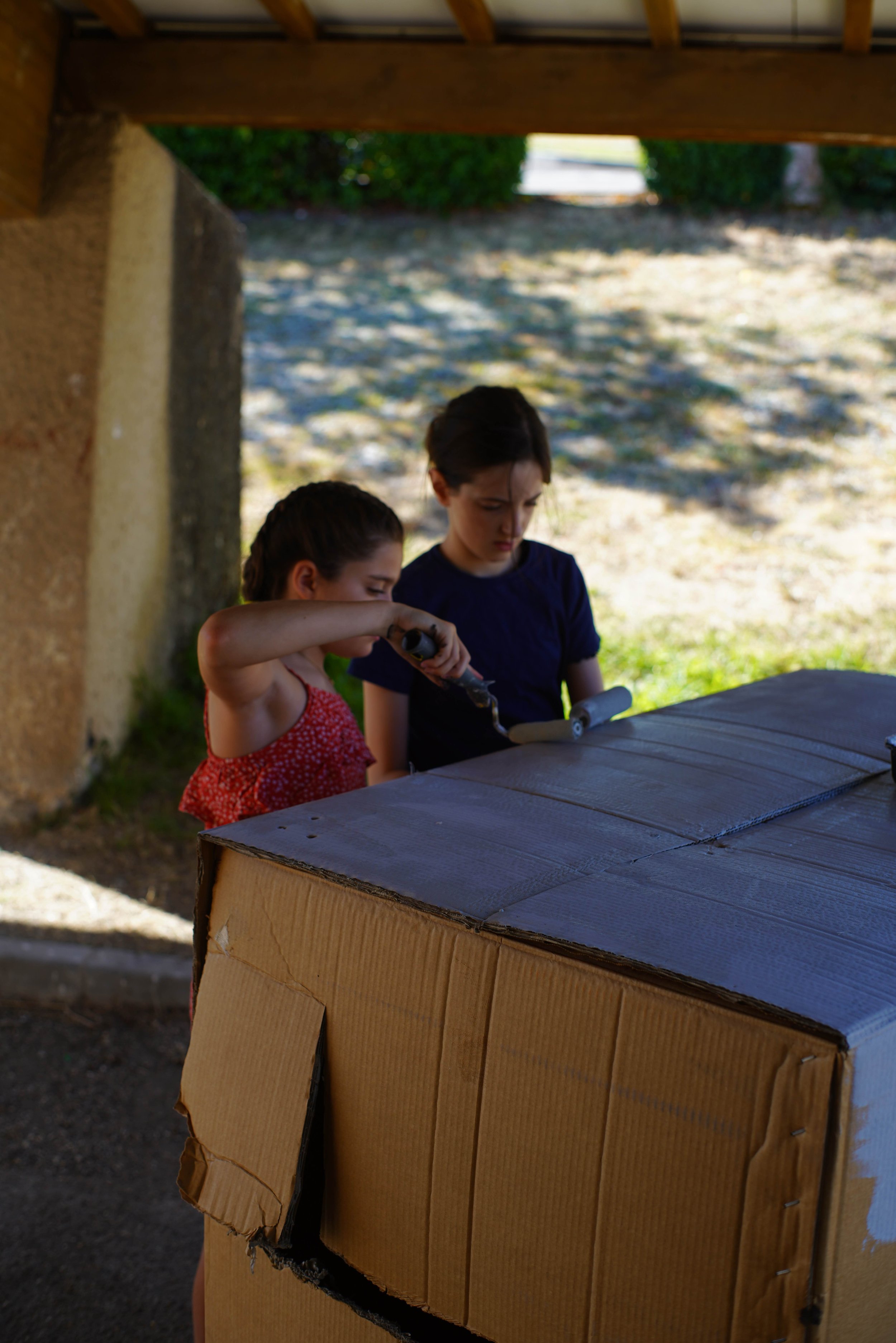 DSC02043.jpeg