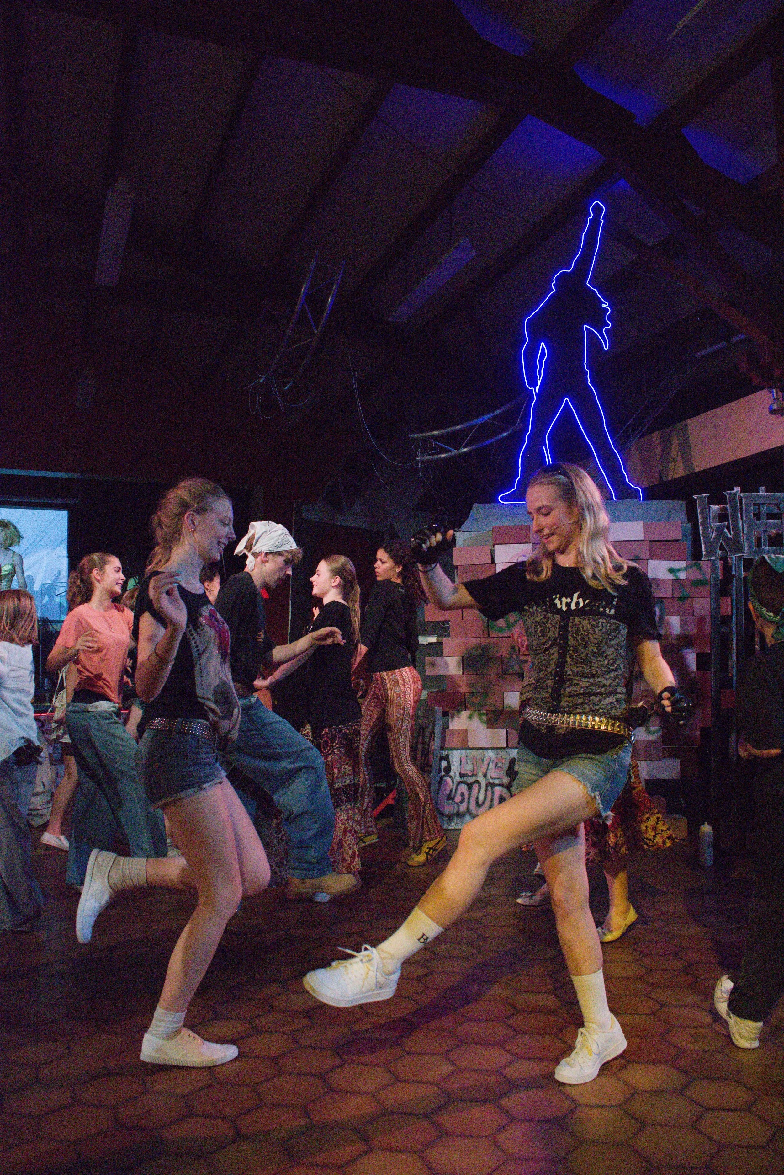 DSC_0752.jpeg