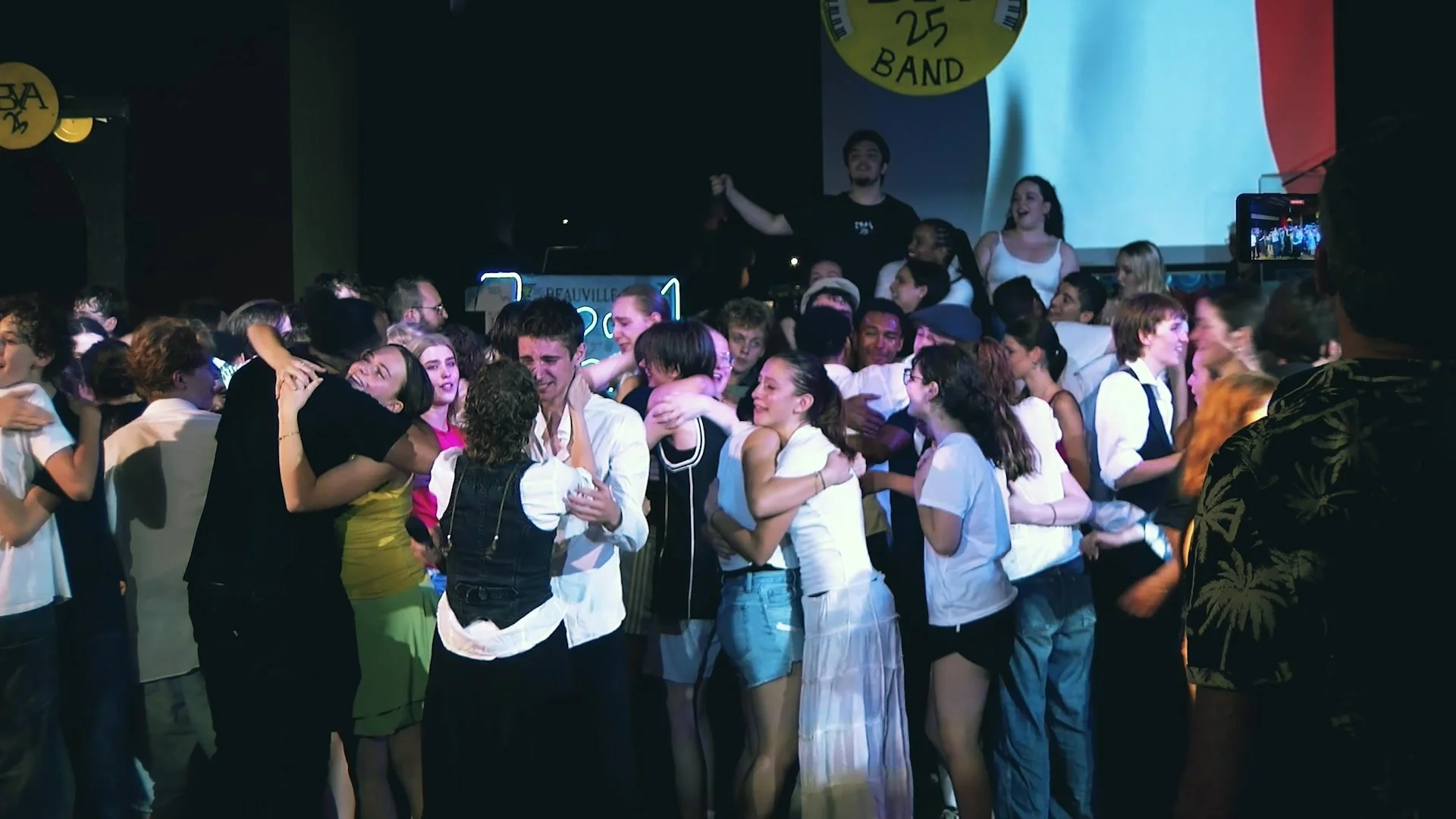 25th Birthday 297 - 2h59m38s.jpg