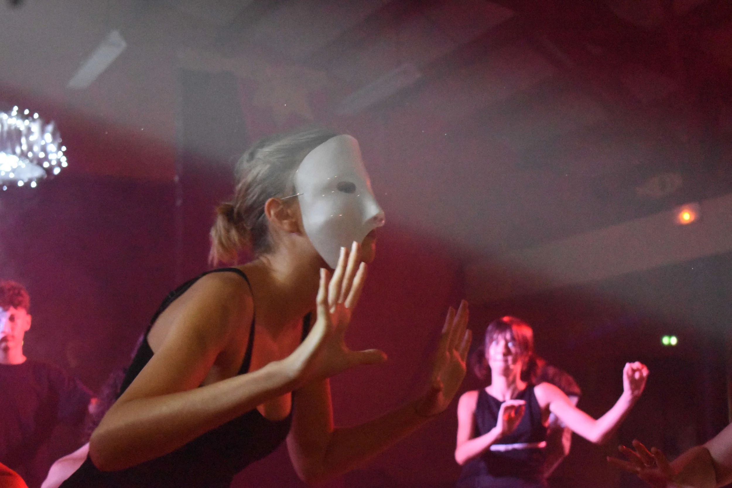 DSC_0881.jpeg