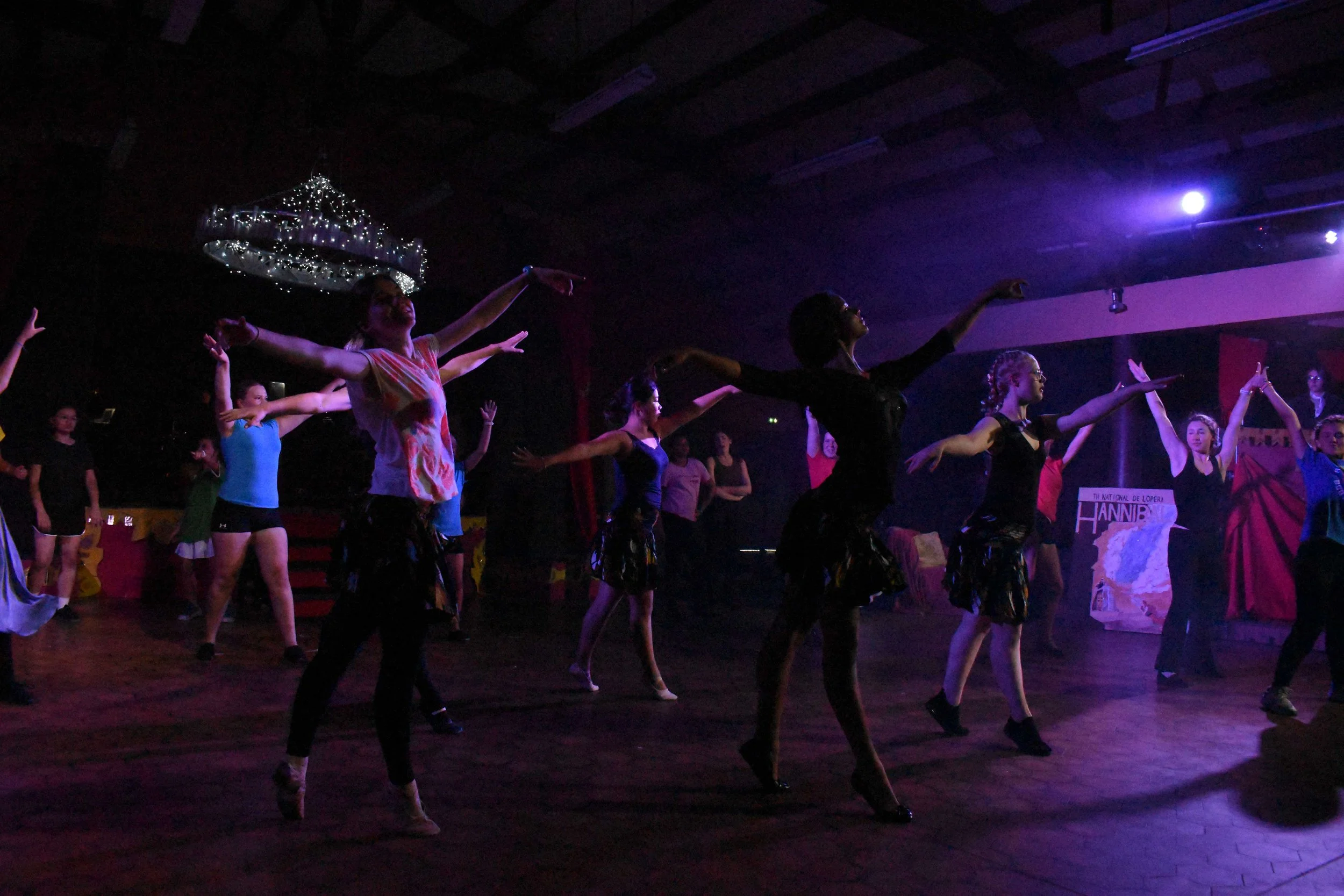 DSC_0349.jpeg