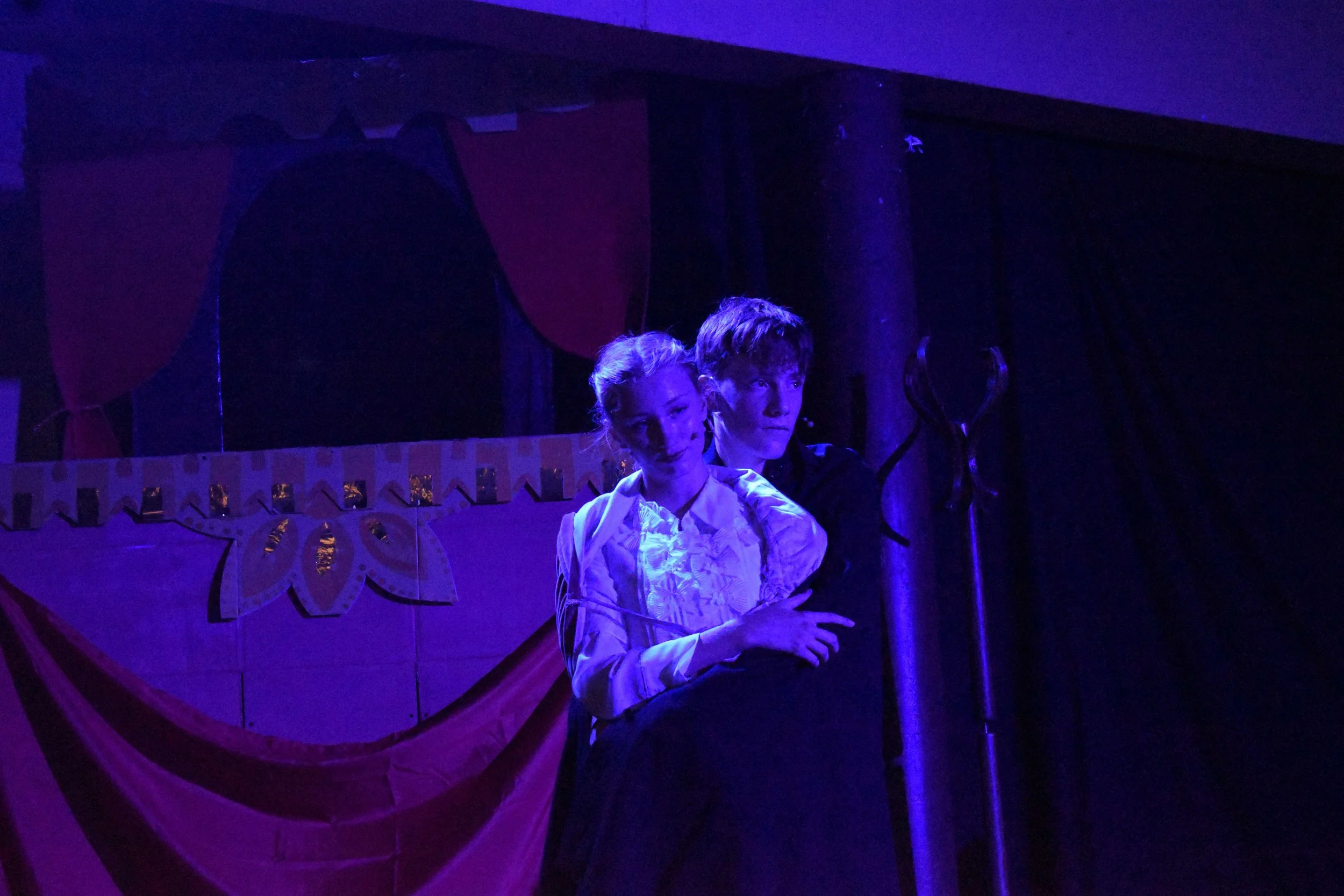 DSC_1035.jpeg