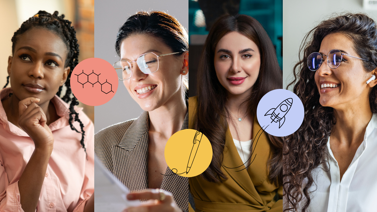 Namnlös design (7).png