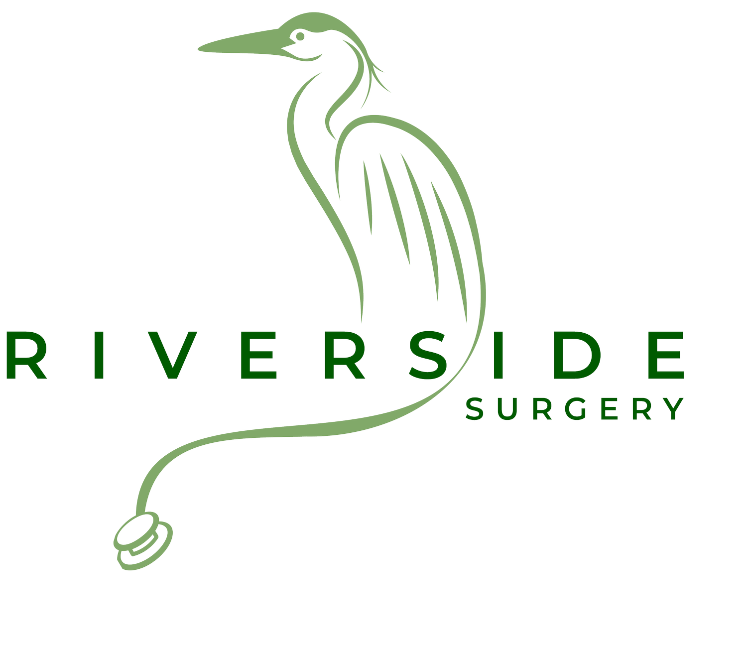 Riverside Surgery