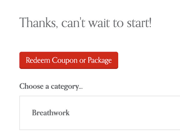 How to Redeem Packages_Sweat Therapy LLC_Los Osos CA 1.png