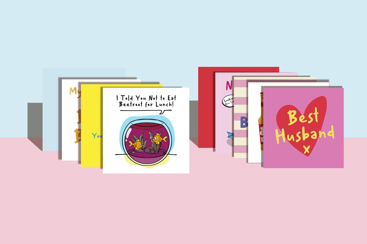 banner 1000x 1500- version 5-1.jpg