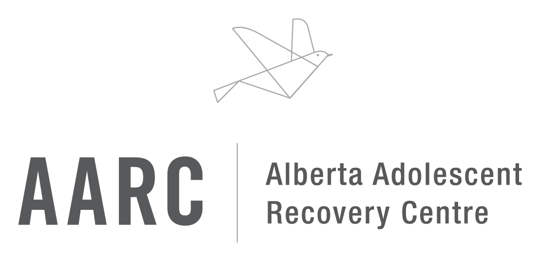 AARC Logo