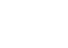 AARC Bird Icon