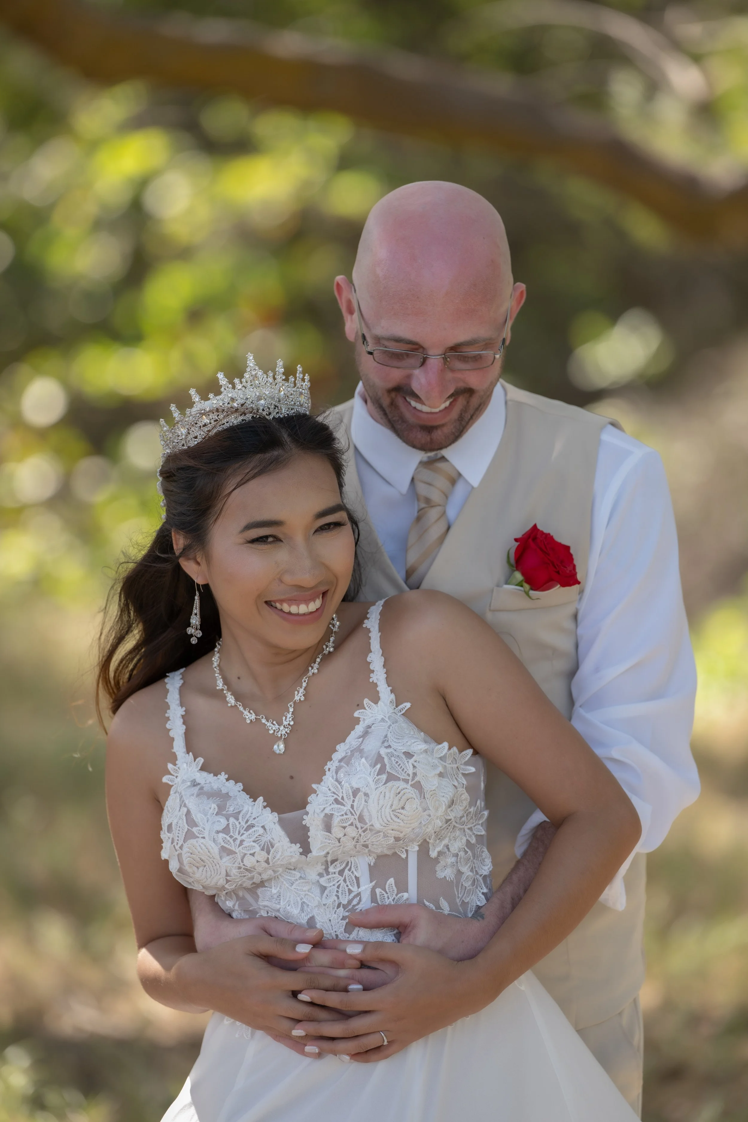 Andrew + Ann 563.jpg