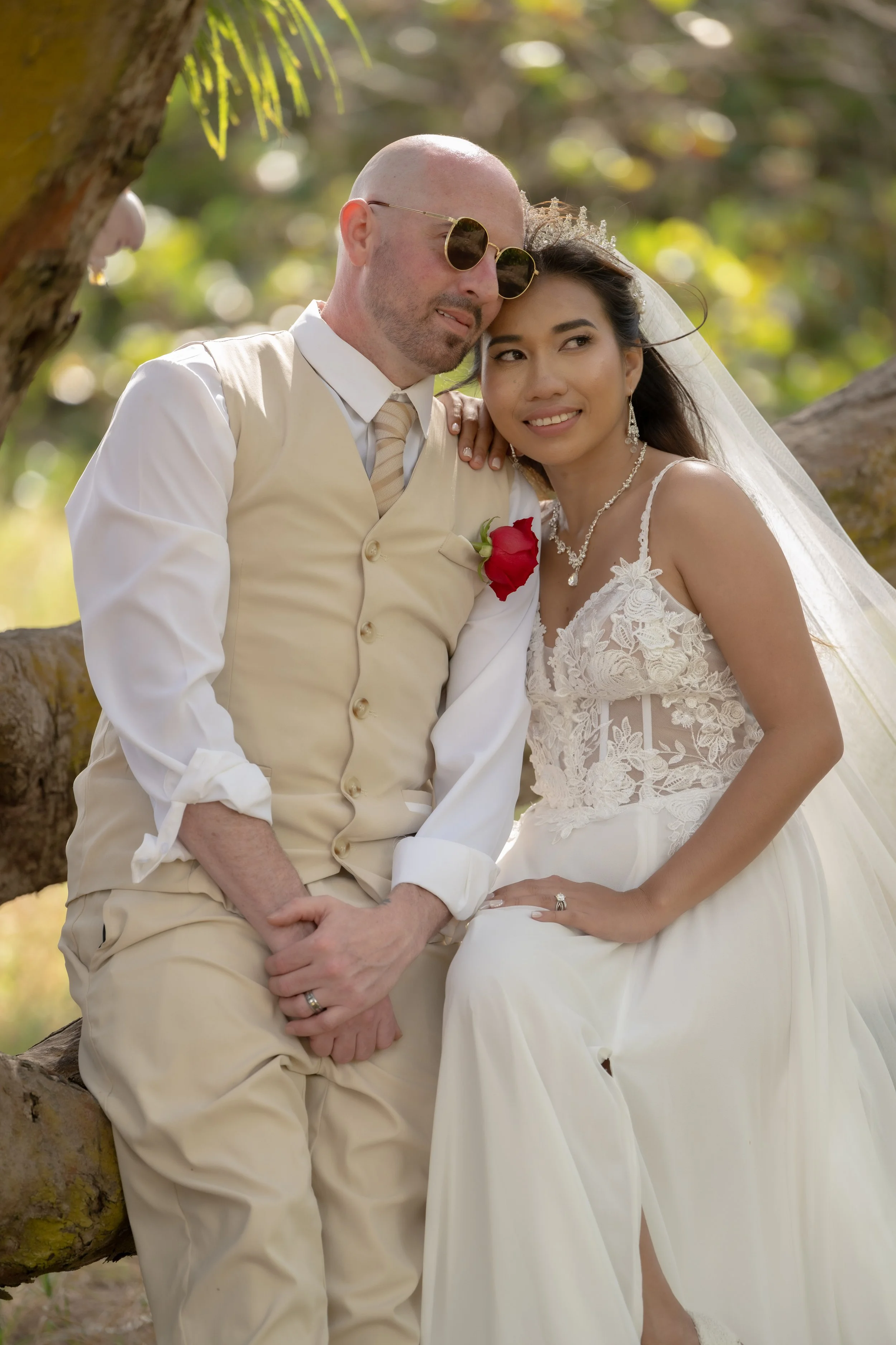 Andrew + Ann 762.jpg
