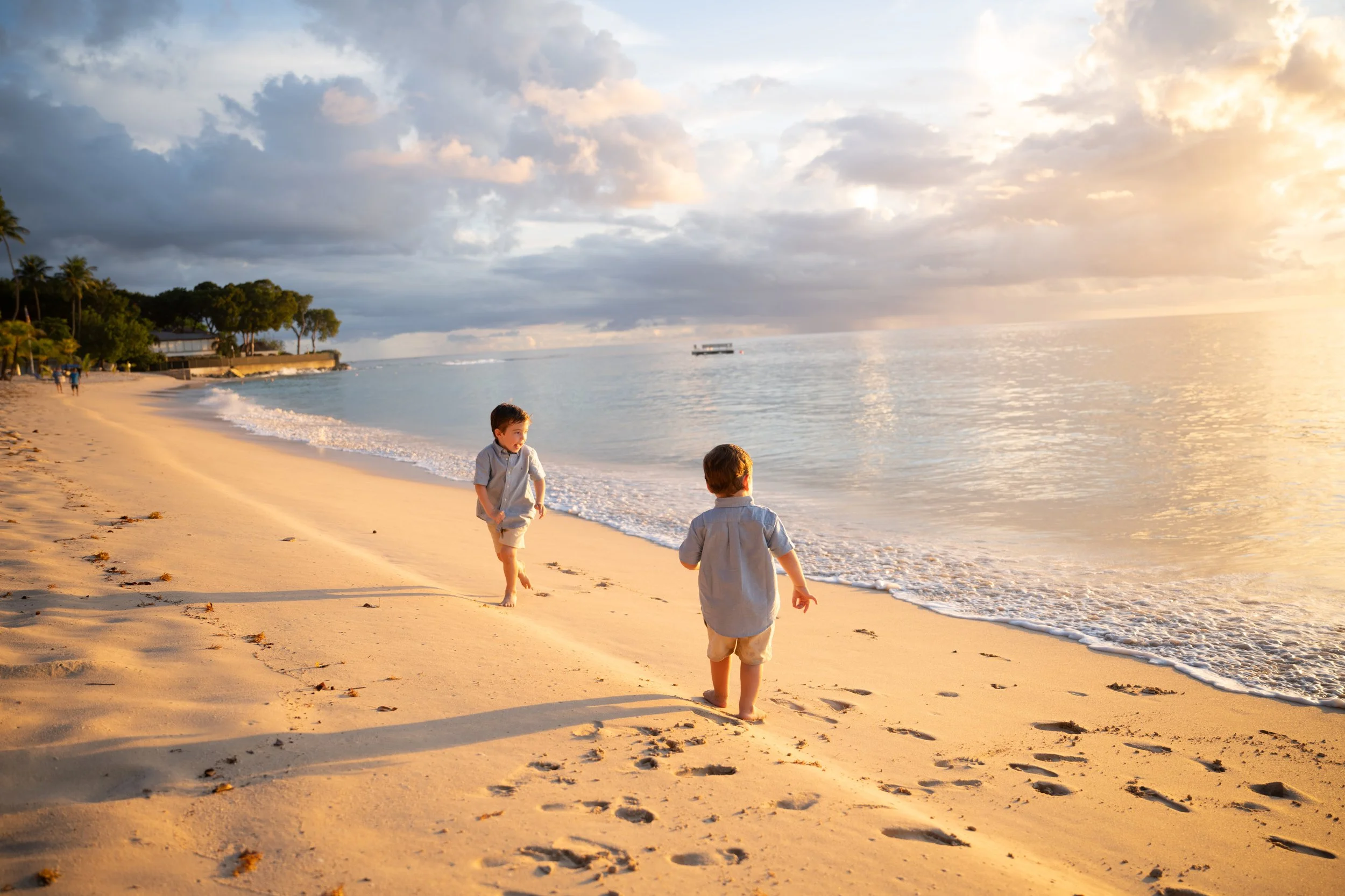 McCleary Family 598.jpg