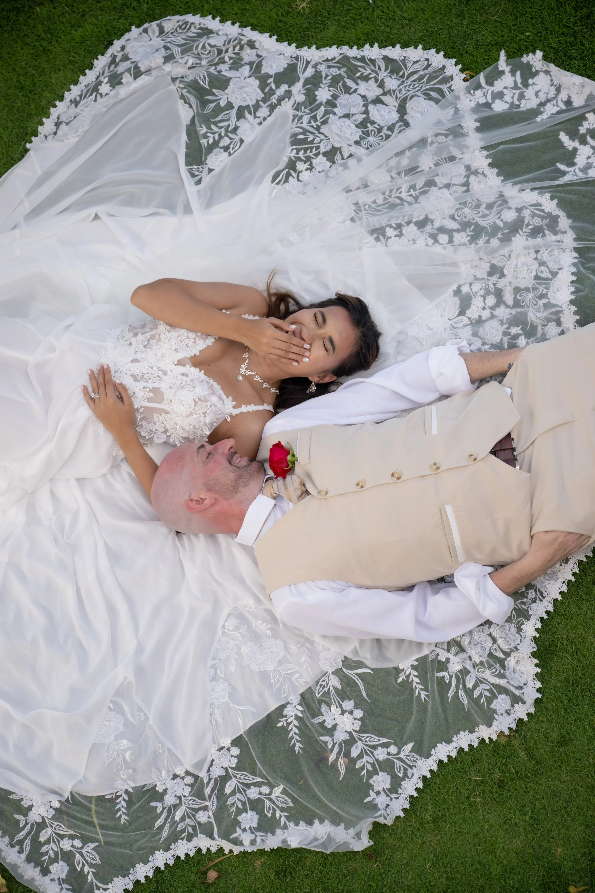 Andrew + Ann 1152.jpg