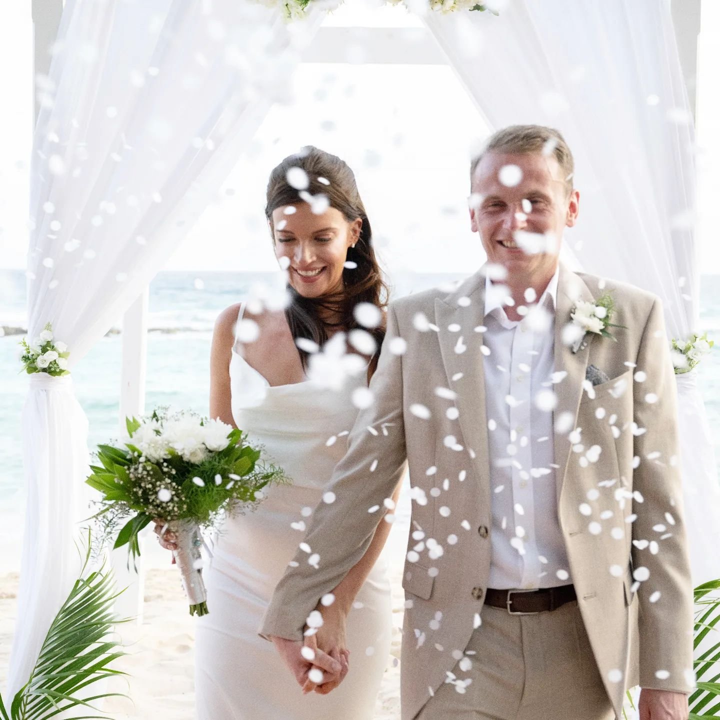 #weddings #weddingvideos #dji #mavic #mavicpro2 #nikon #nikonphotography #weddingphotography #barbados #barbadosweddings #caribbean #caribbeanwedding #rickychasephotography #videos #nikonz #nikonz9 #sigma #sigmaart #sigma50mm #sandylanehotel #stjames