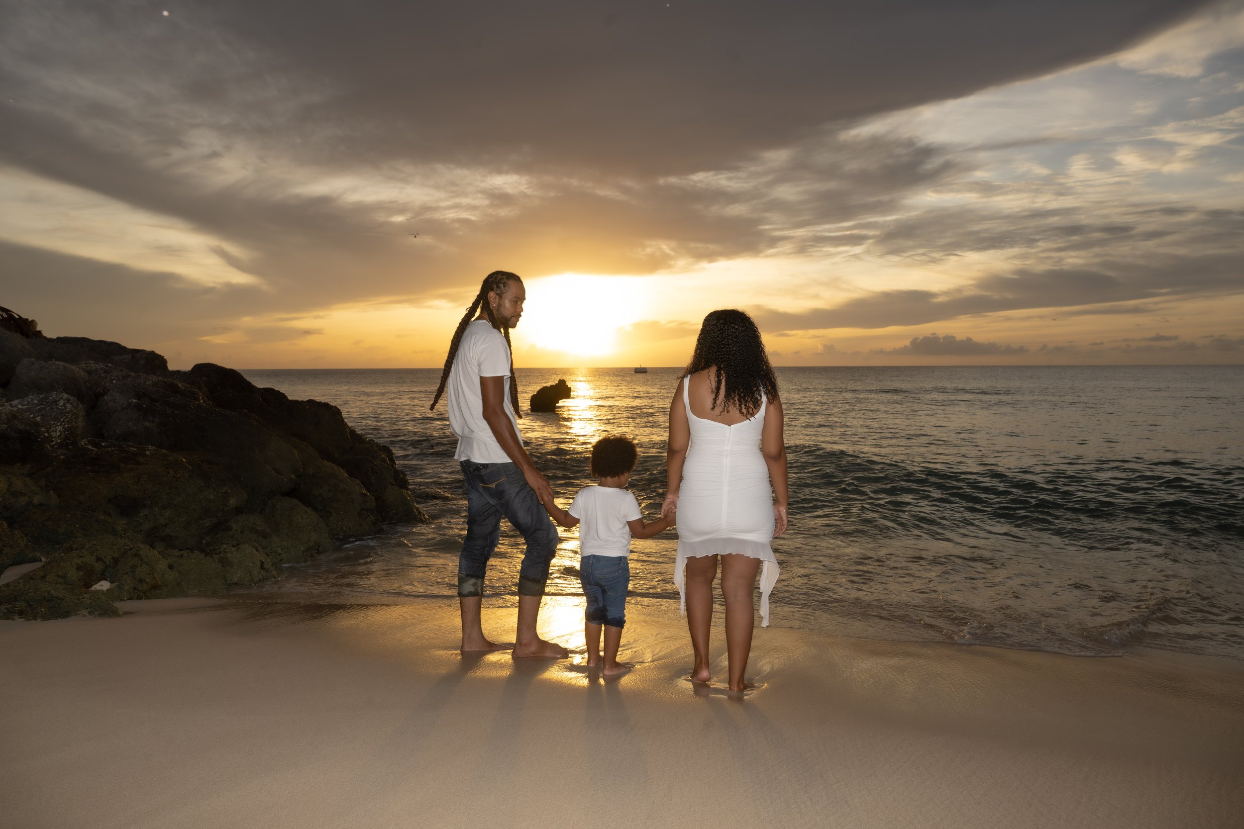 Ashley + Shane + Zane 159.jpg