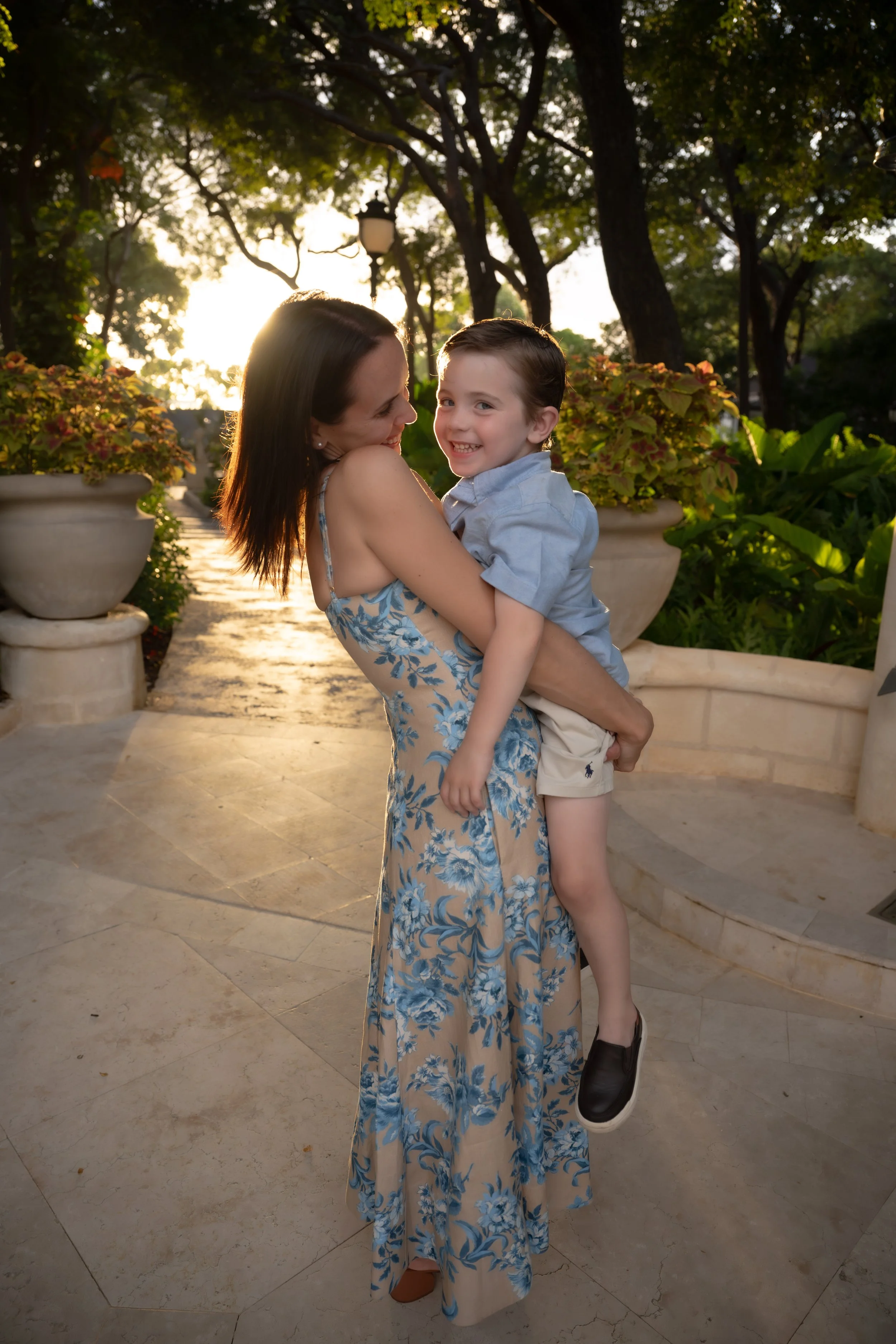 McCleary Family 255.jpg