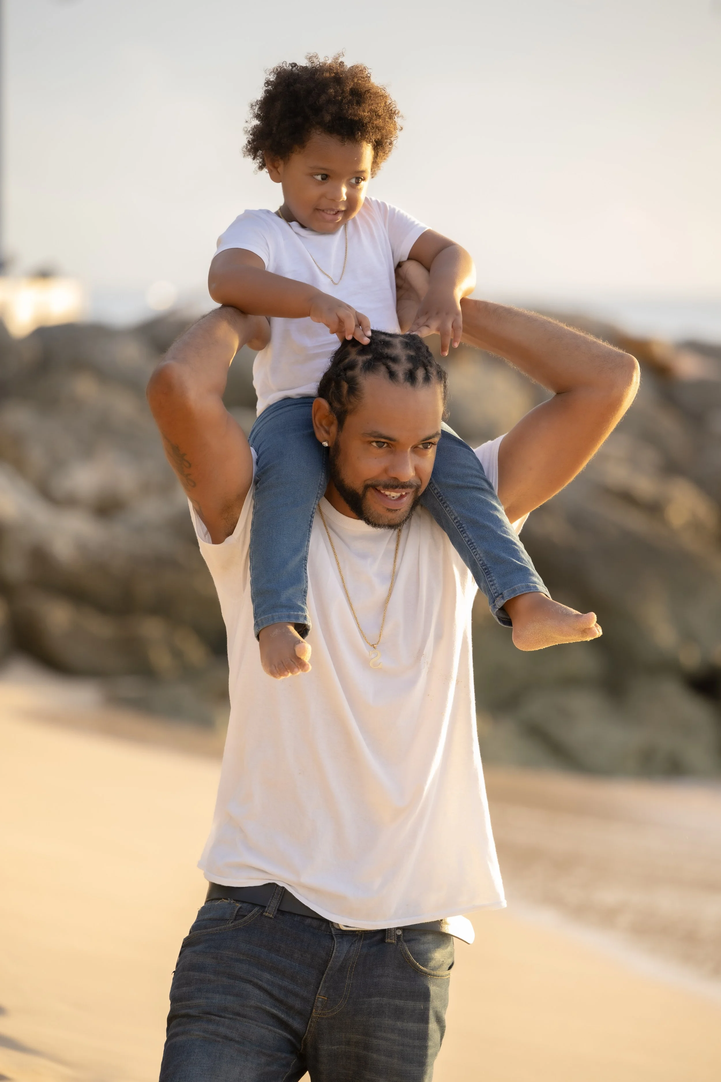 Ashley + Shane + Zane 070 - Copy.jpg