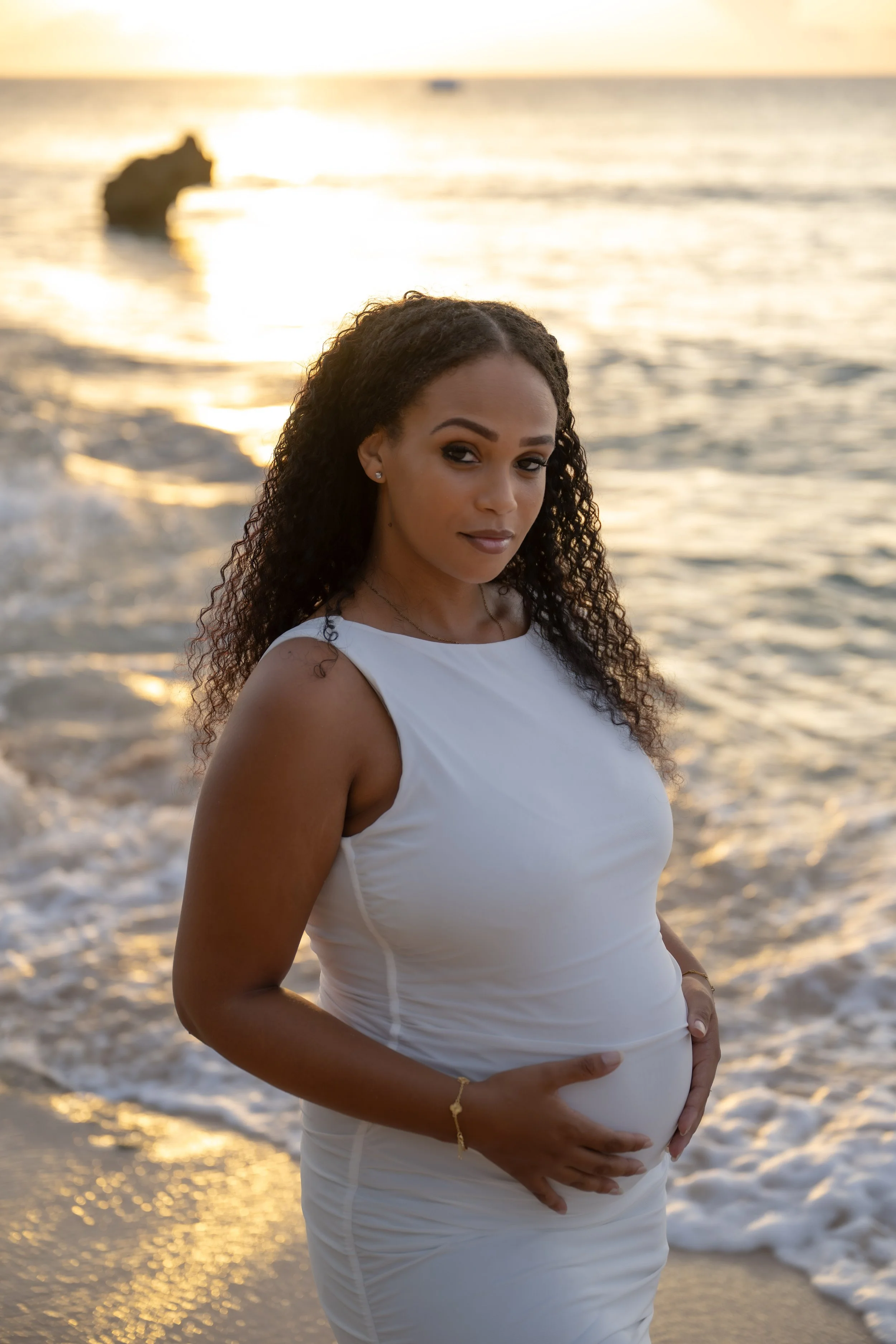 Ashley + Shane + Zane 184 - Copy.jpg