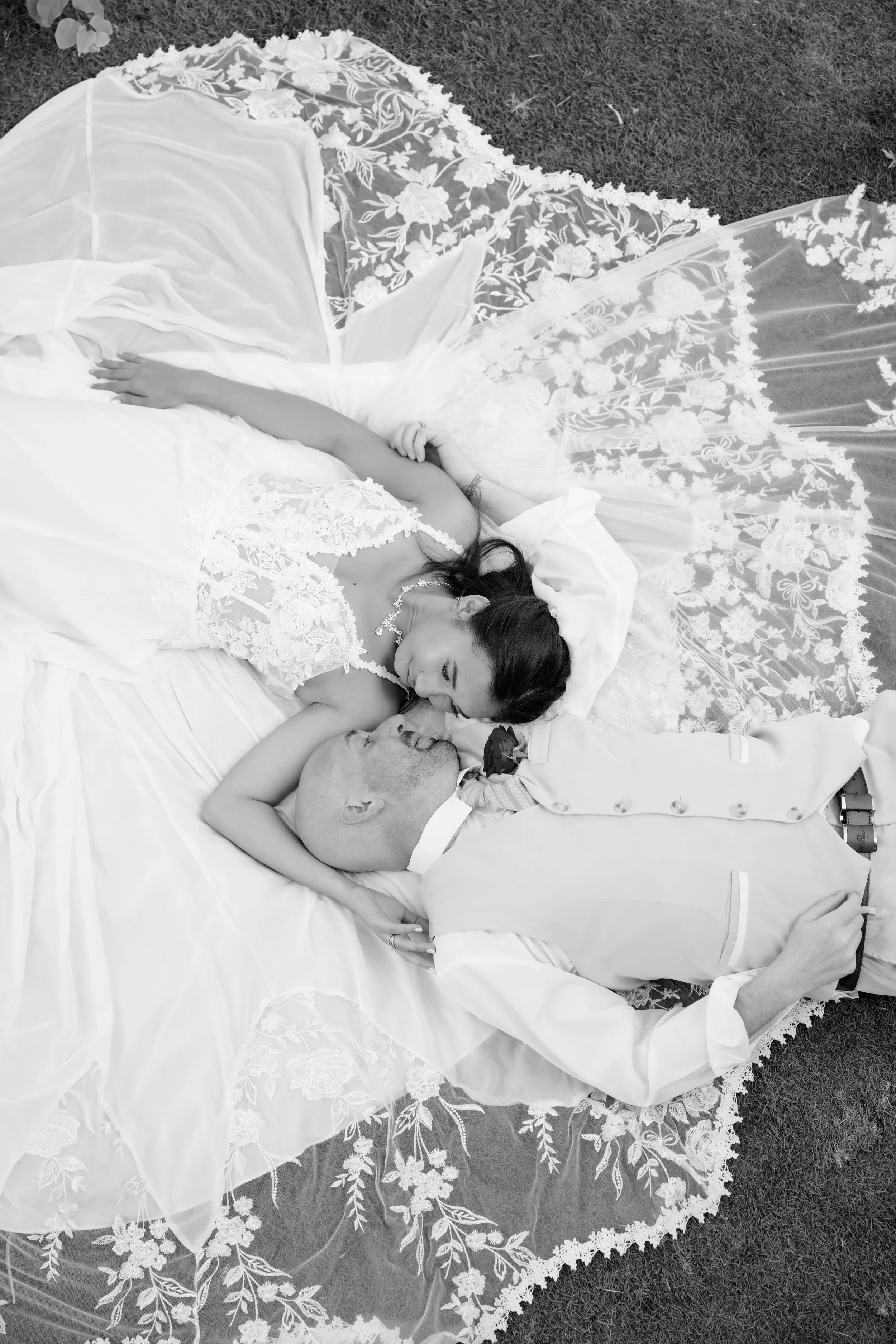 Andrew + Ann 1140.jpg