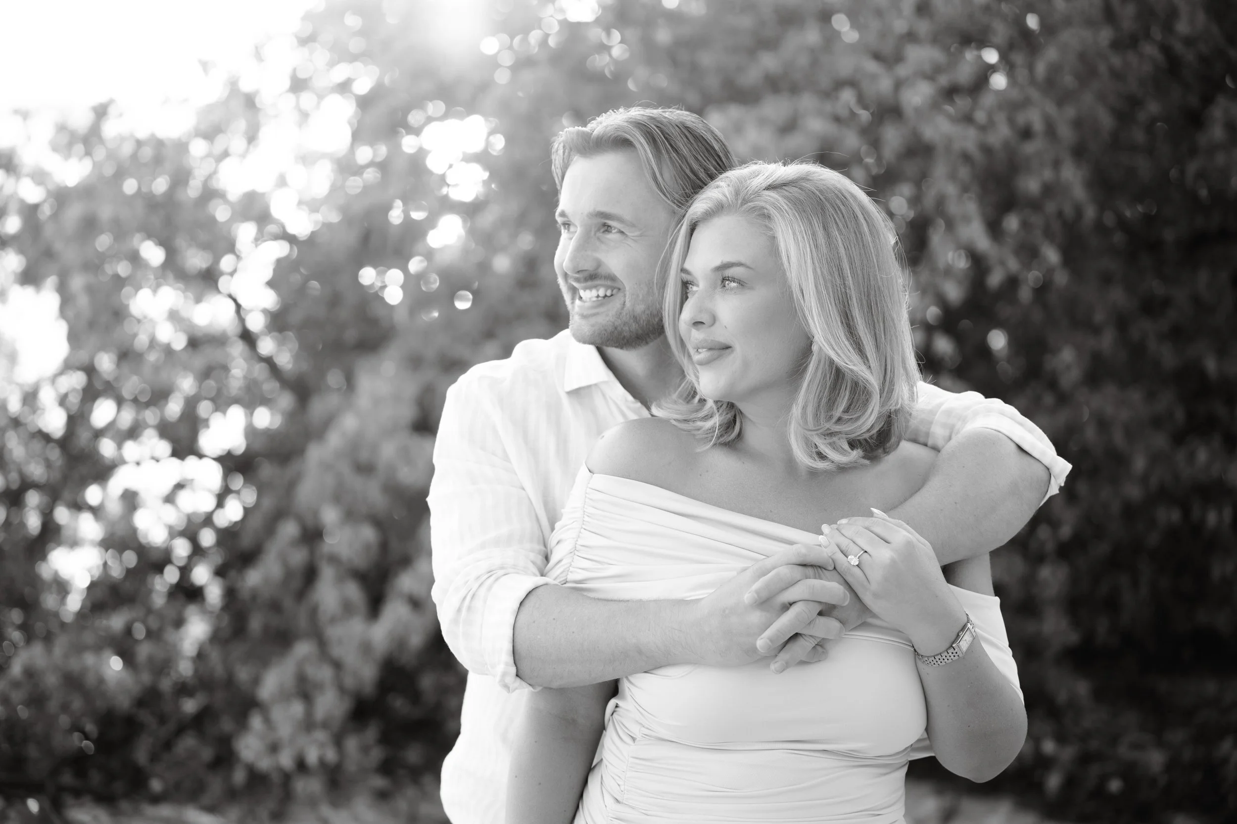Aiden + Laura 176.jpg