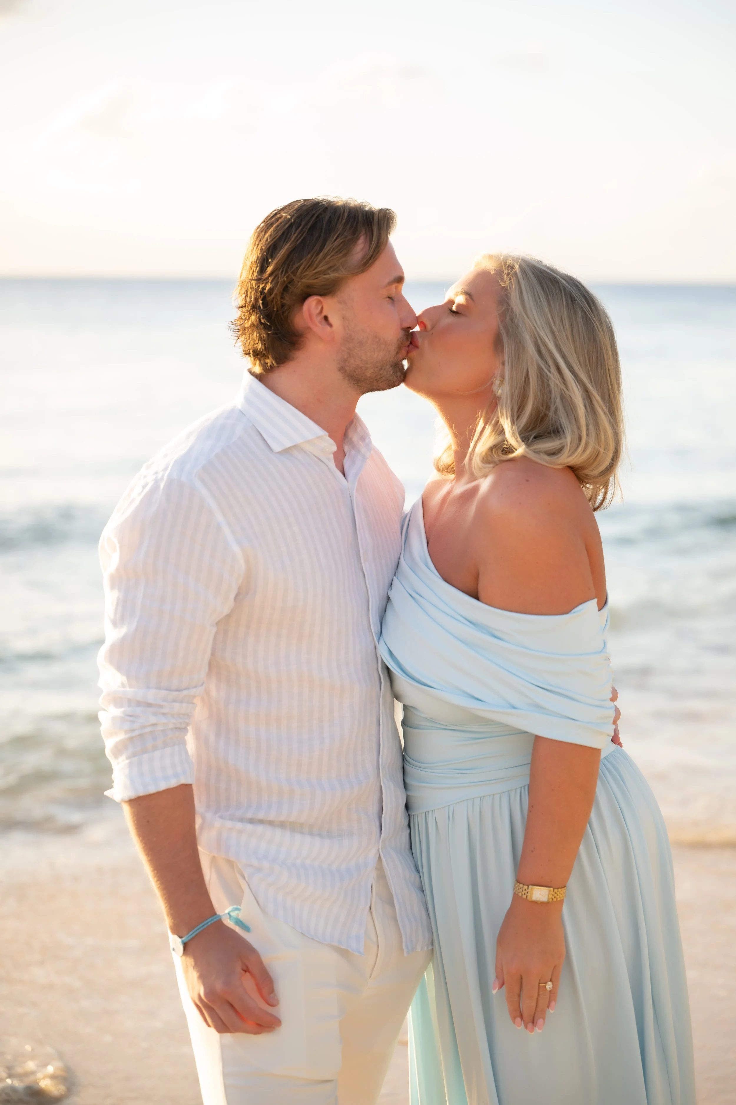 Aiden + Laura 141.jpg