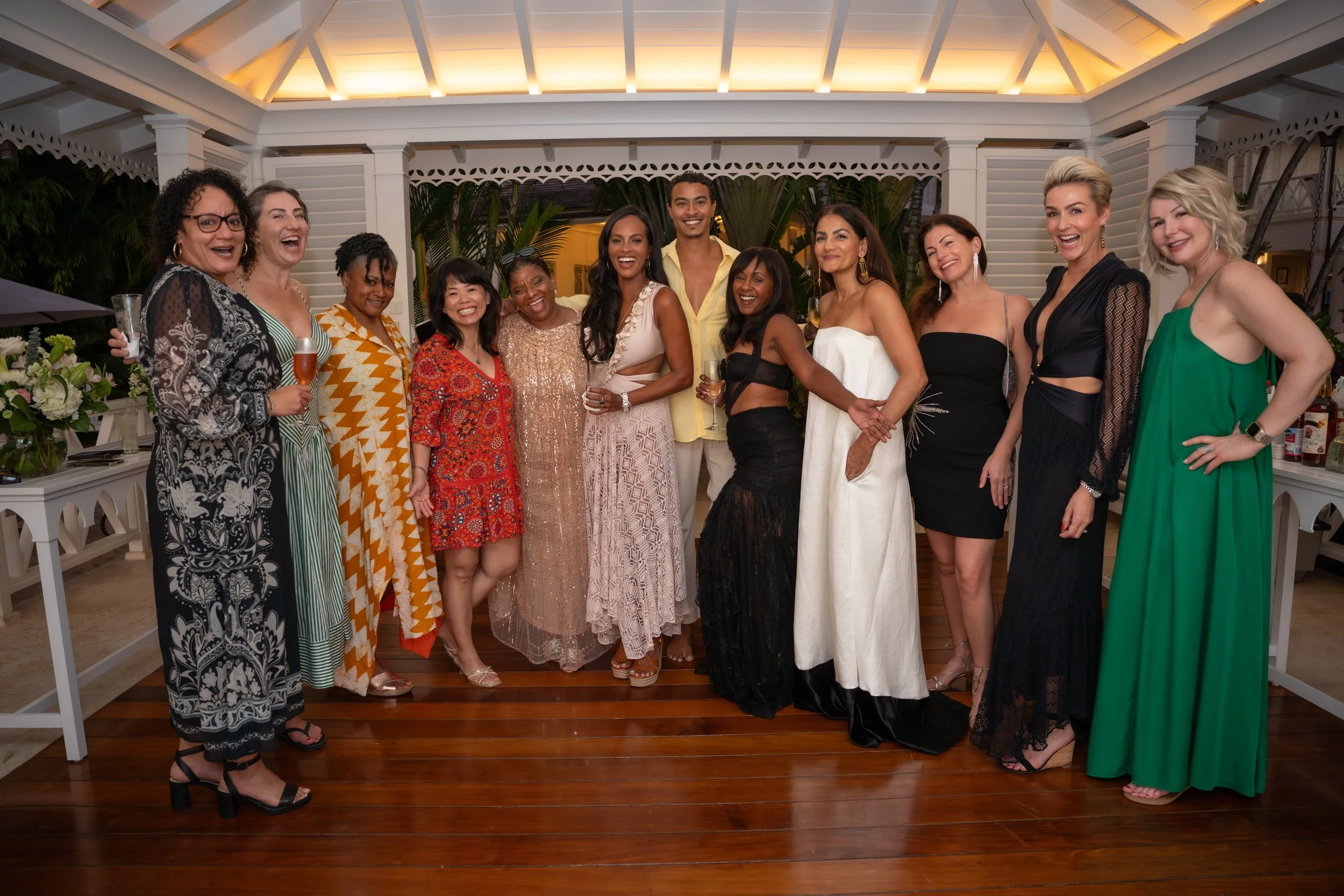 Lydia Birthday Party 178.jpg