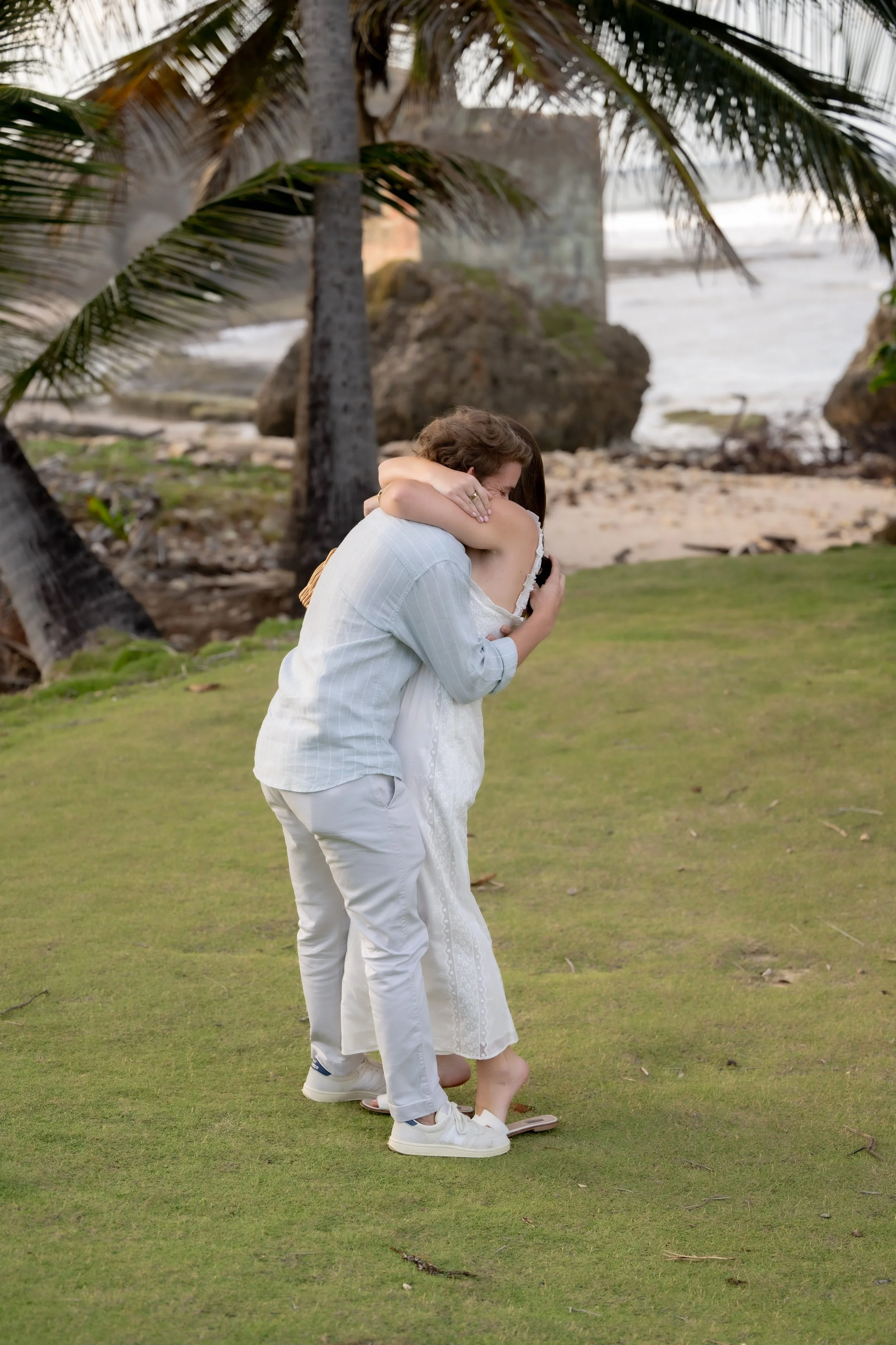 Dawson + Lauren 125.jpg
