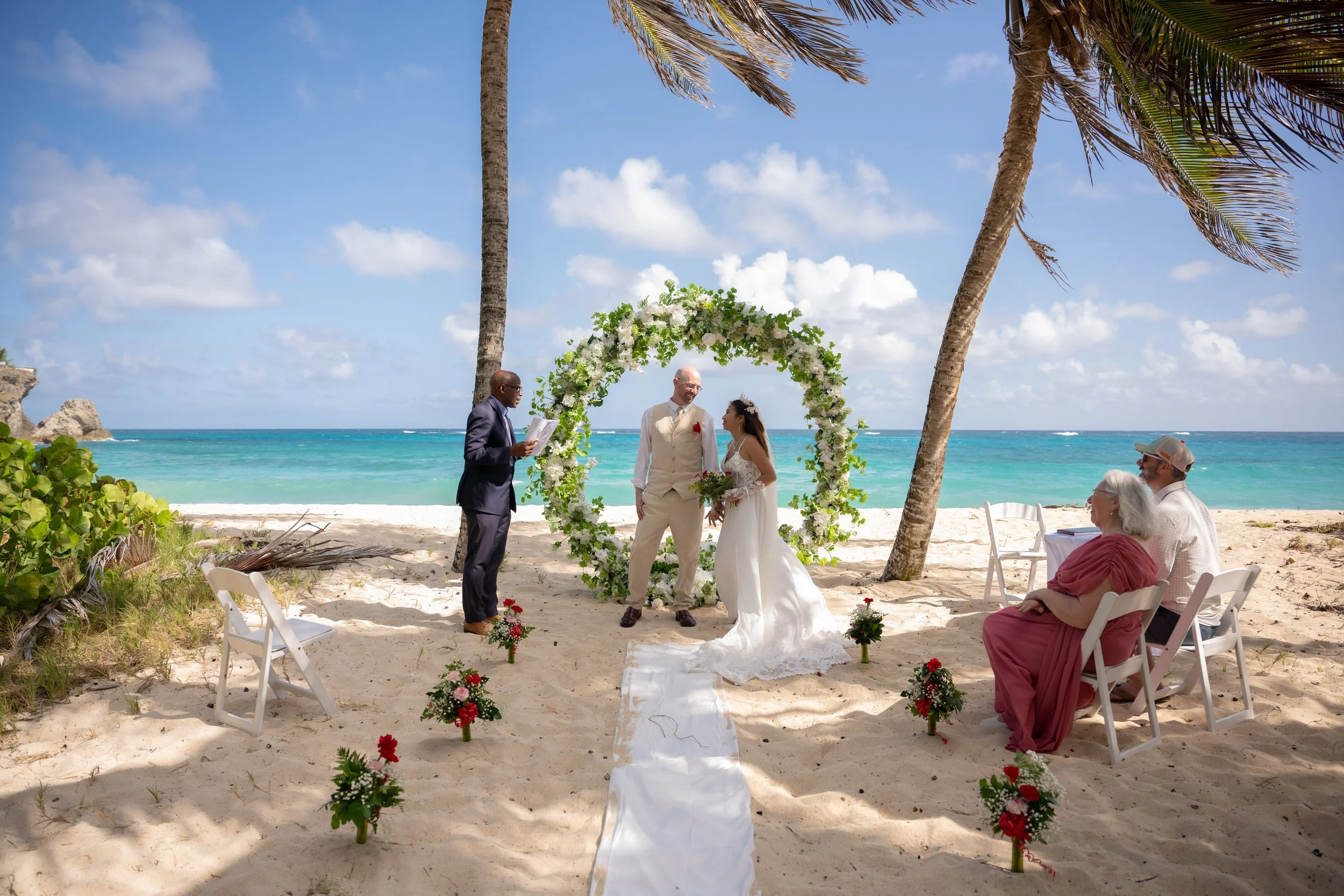 Andrew + Ann 273.jpg