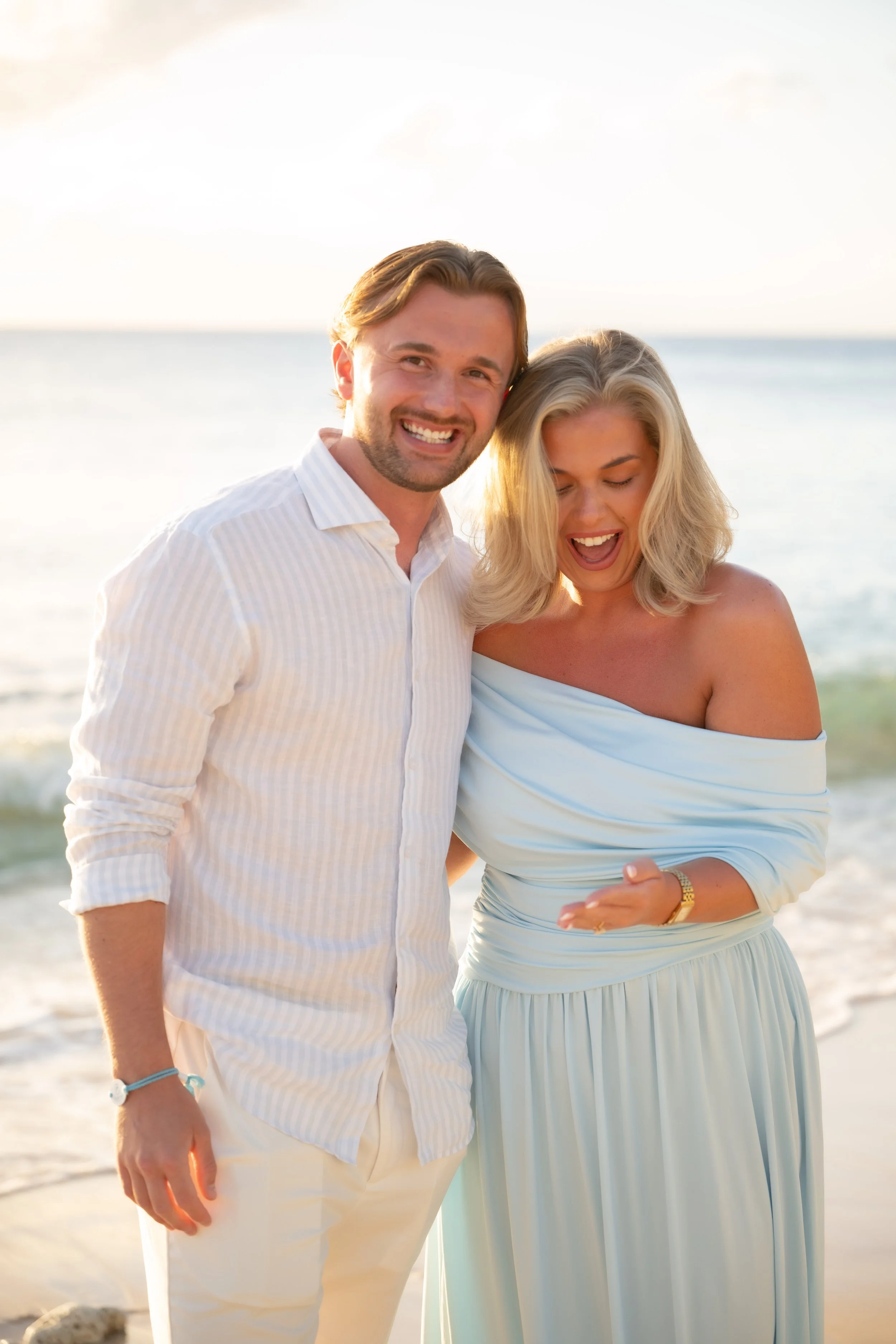 Aiden + Laura 124.jpg