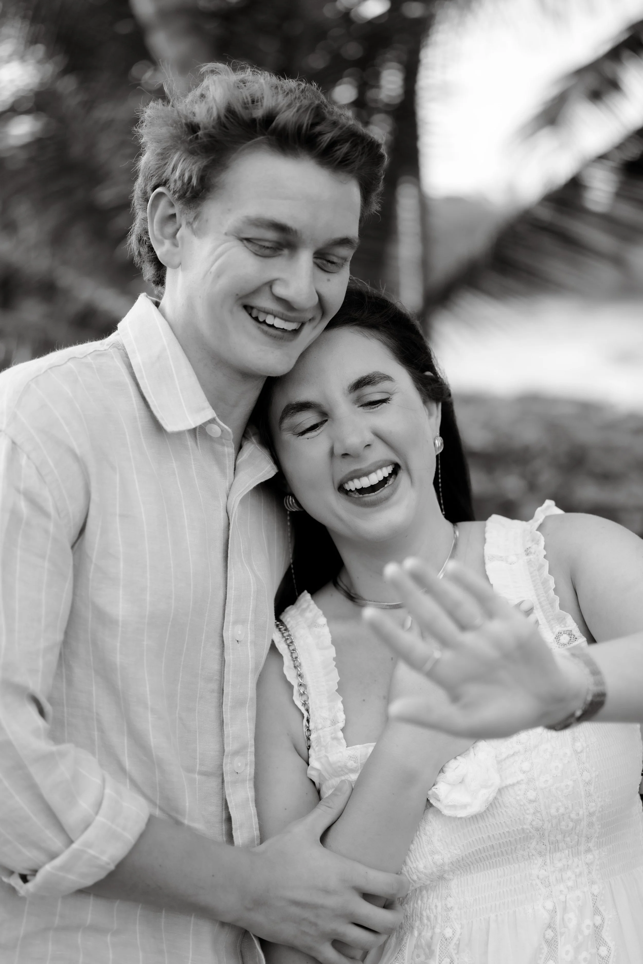 Dawson + Lauren 232.jpg