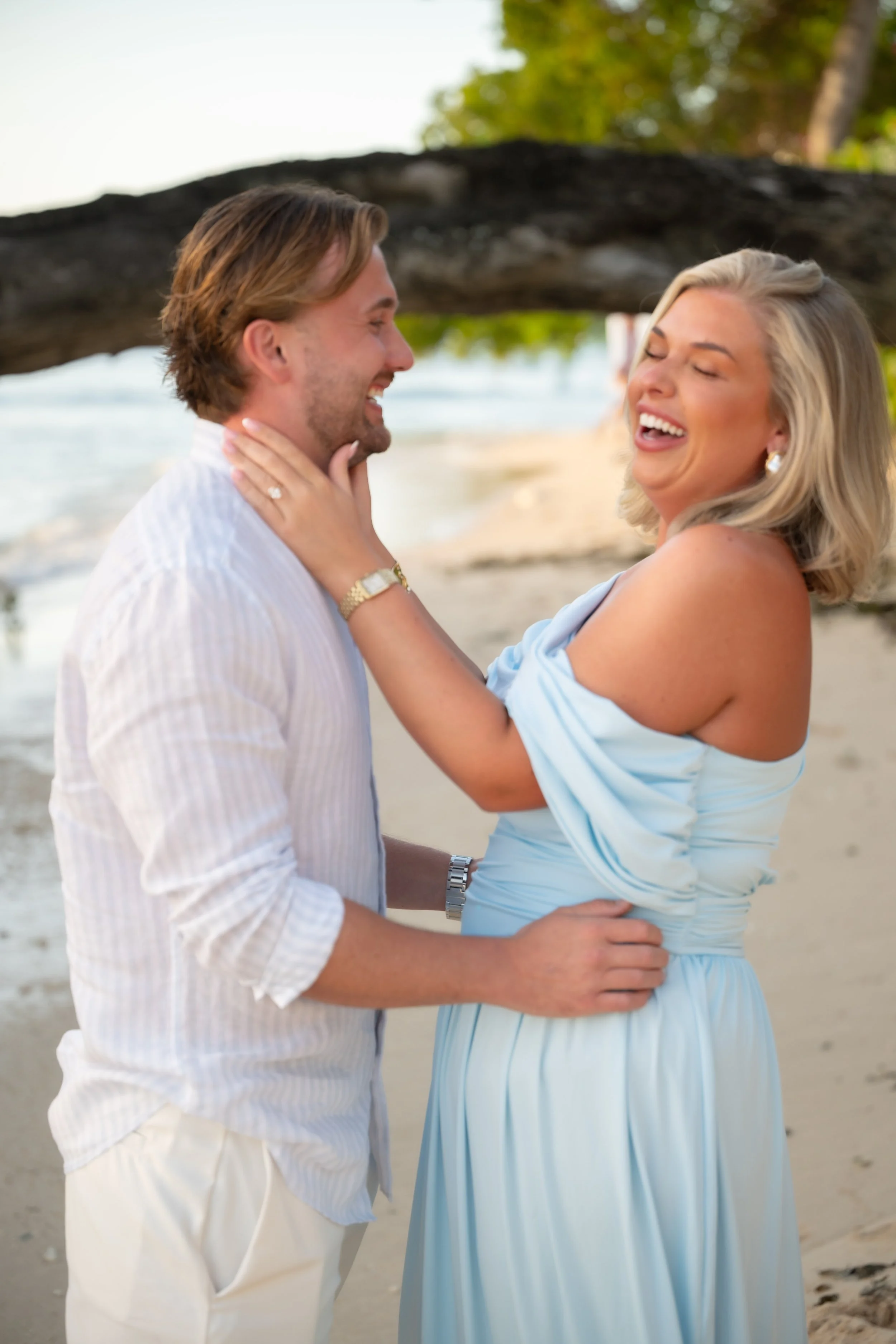 Aiden + Laura 153.jpg