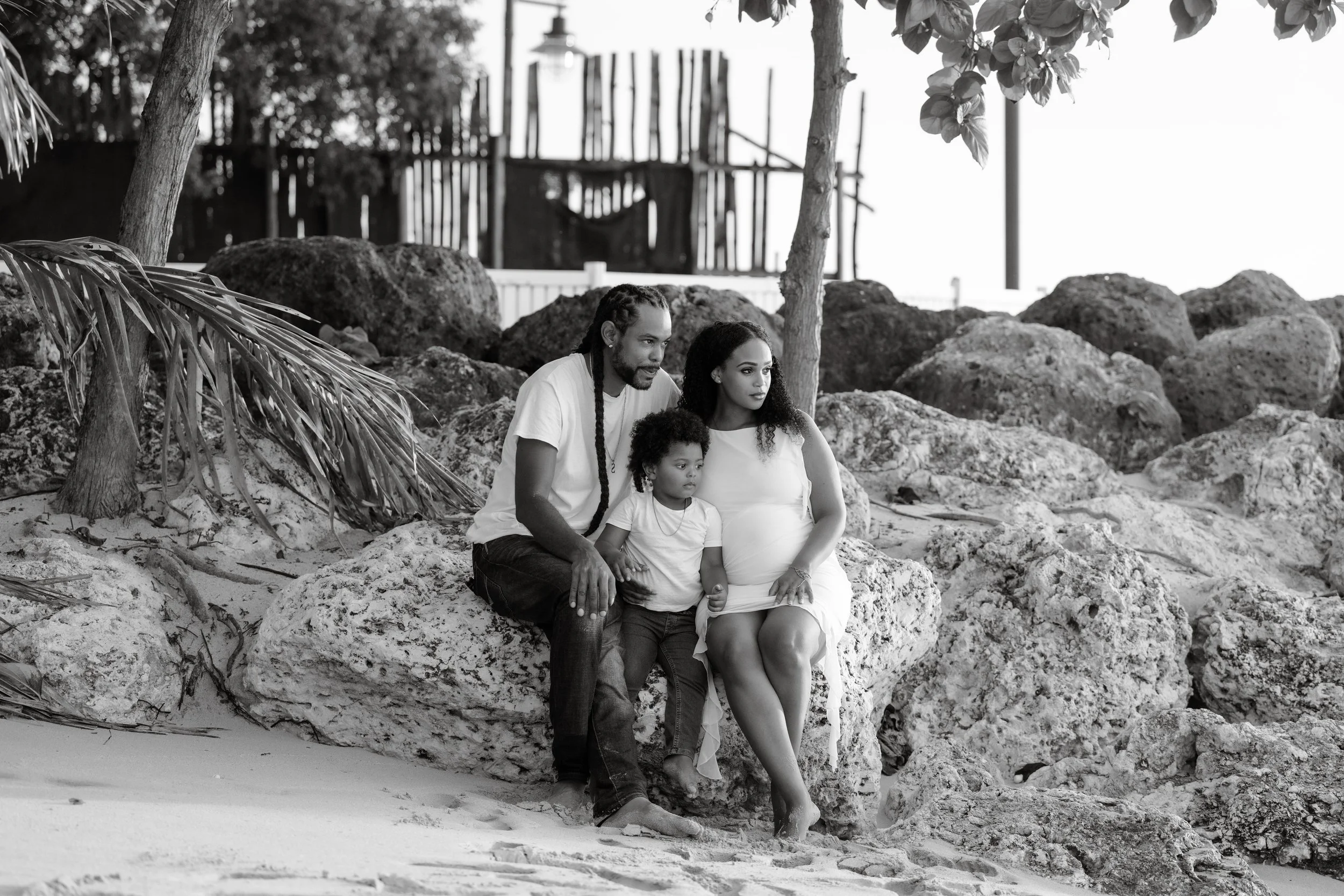 Ashley + Shane + Zane 148 - Copy.jpg