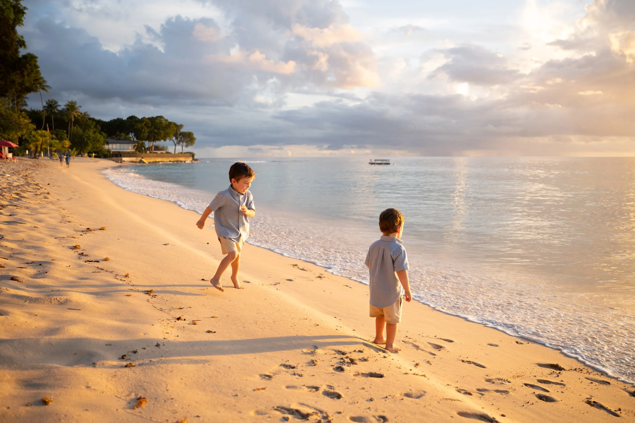 McCleary Family 600.jpg