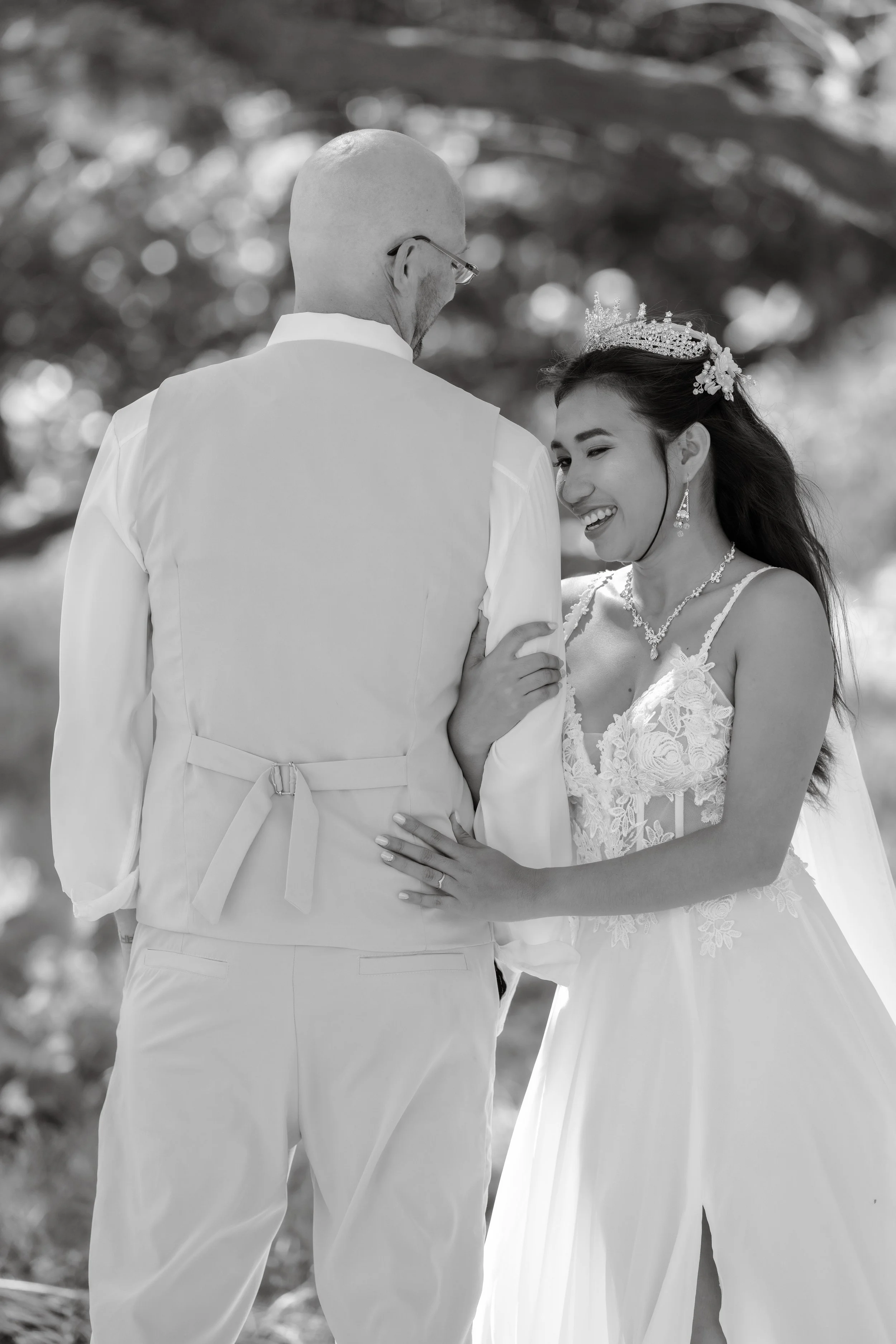 Andrew + Ann 531.jpg