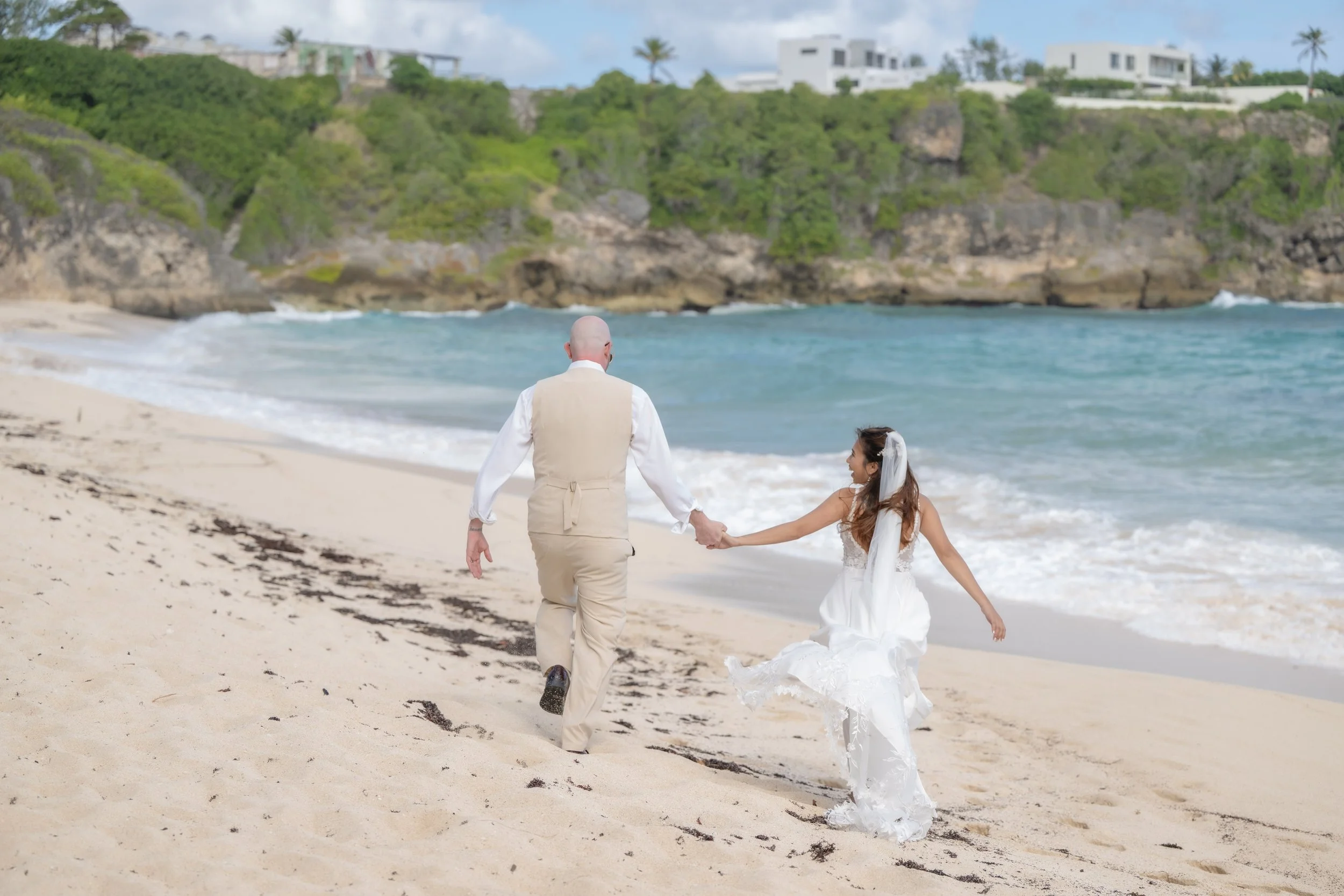 Andrew + Ann 950.jpg