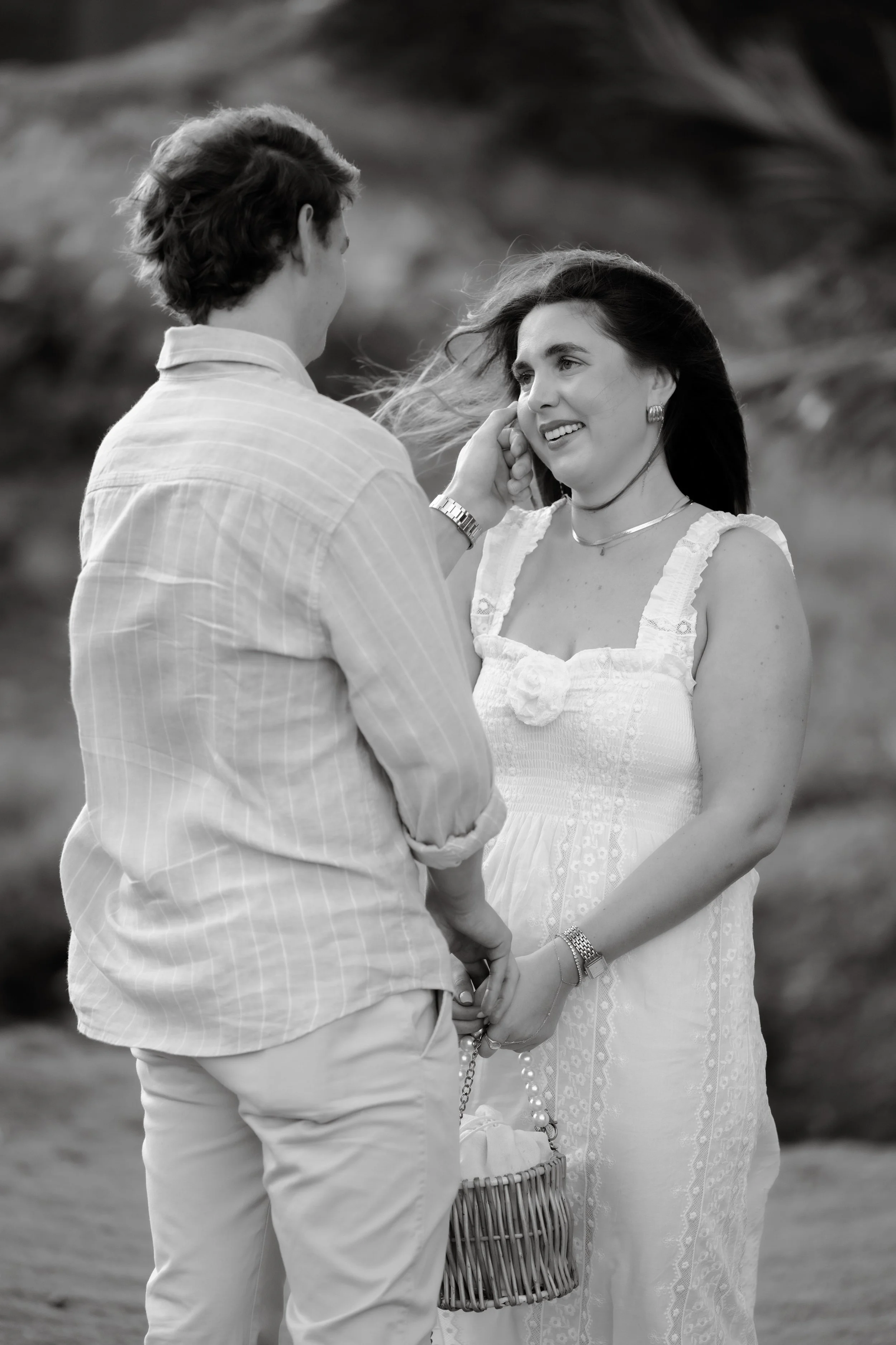 Dawson + Lauren 063.jpg