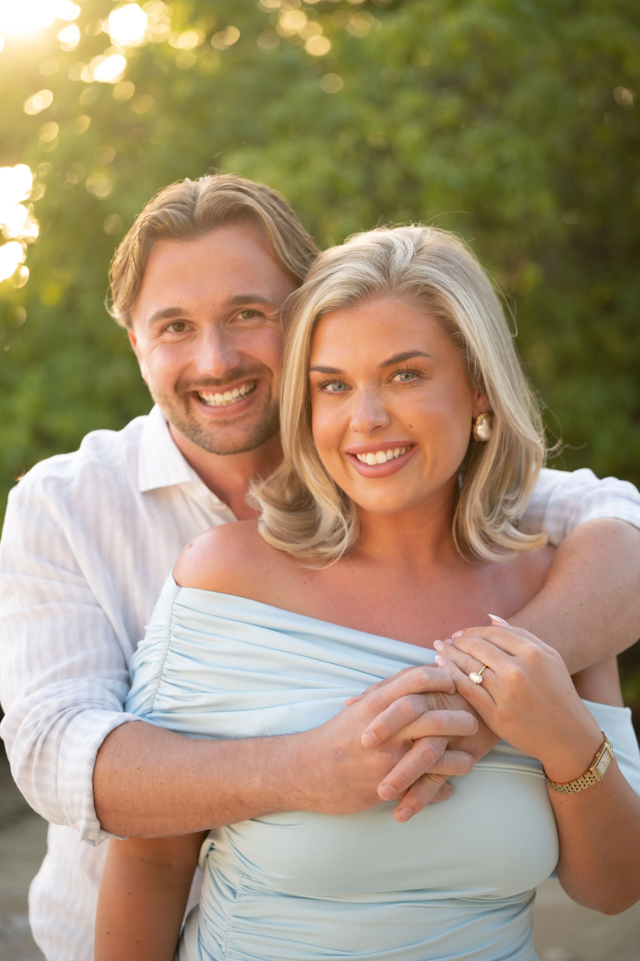 Aiden + Laura 174.jpg