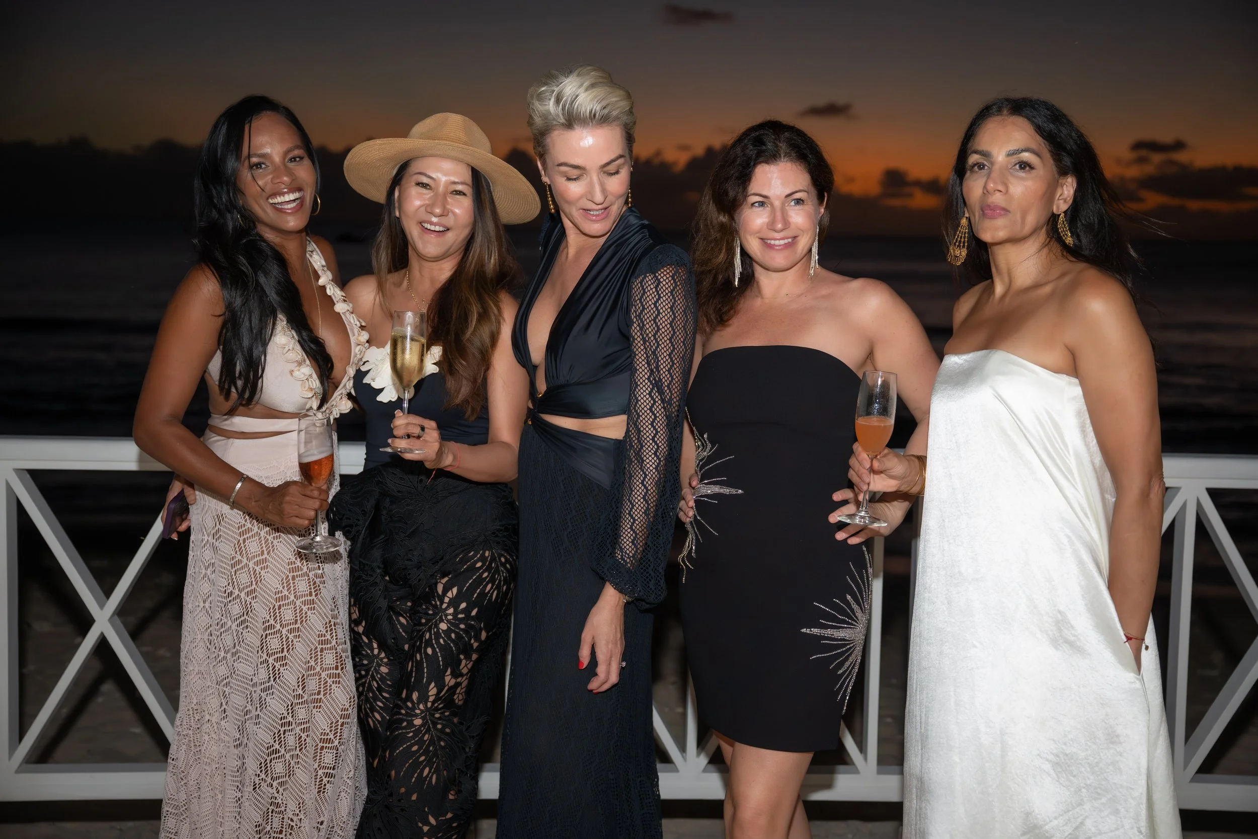 Lydia Birthday Party 238.jpg