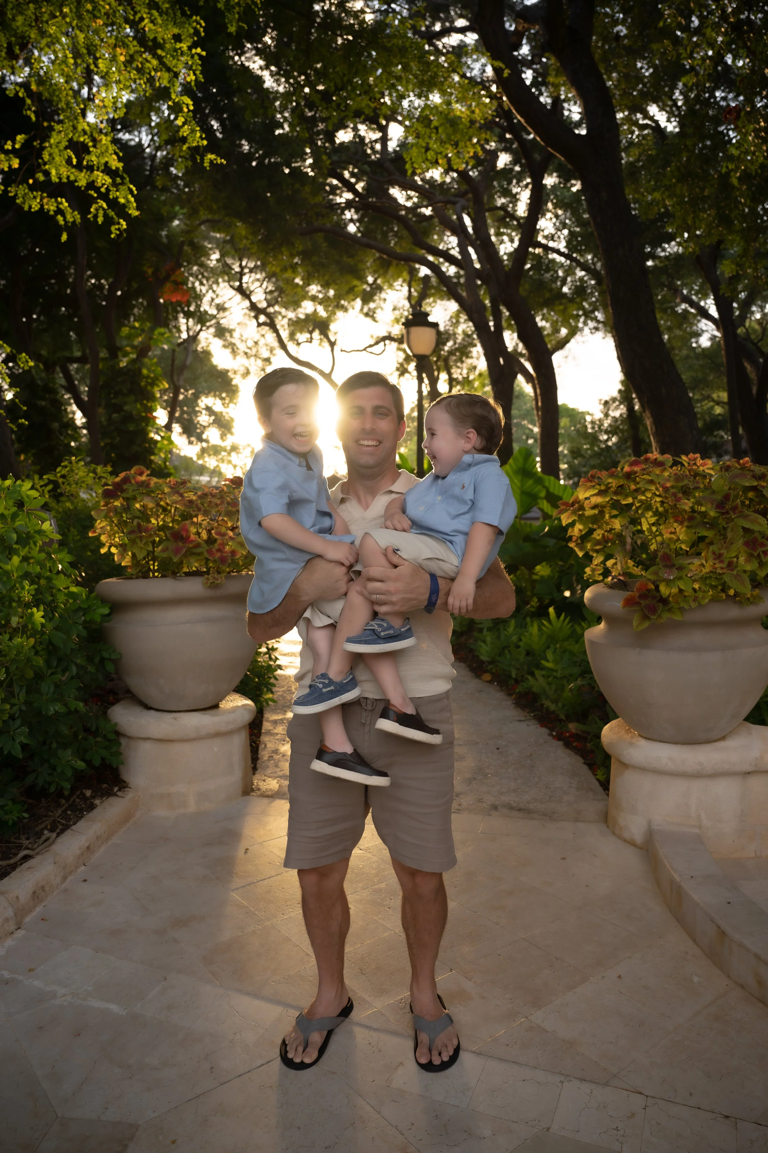 McCleary Family 353.jpg