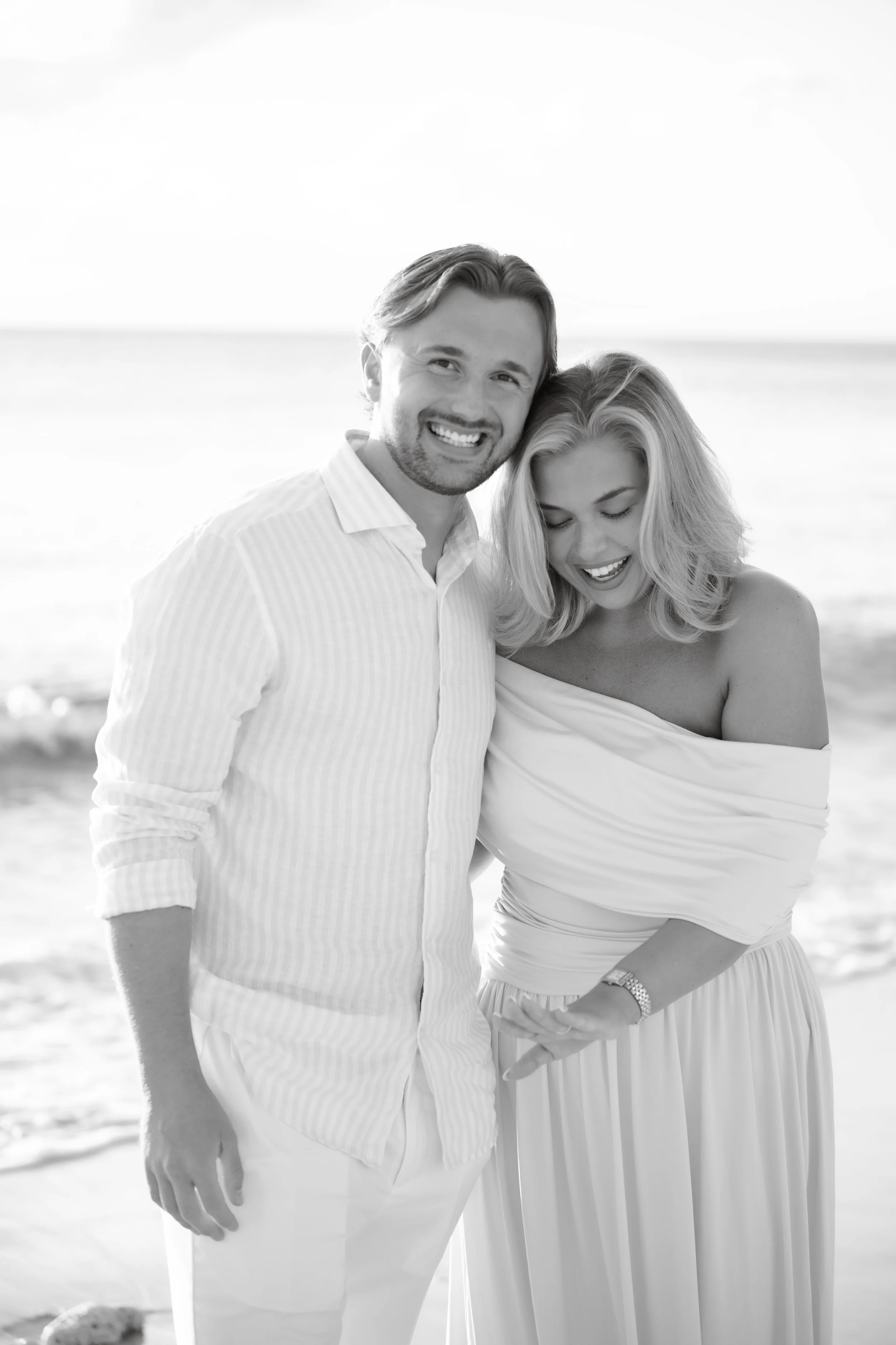 Aiden + Laura 122.jpg