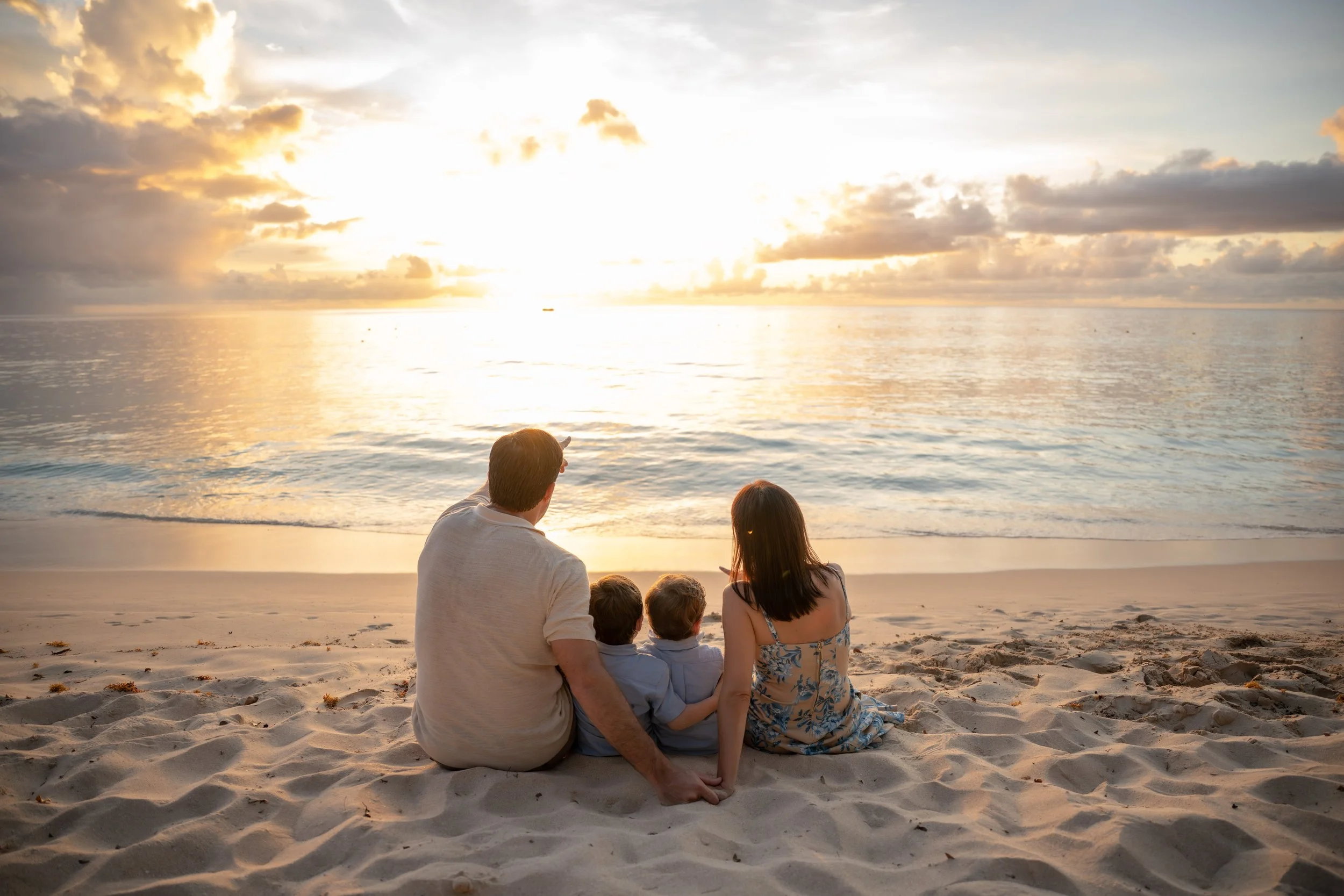 McCleary Family 666.jpg