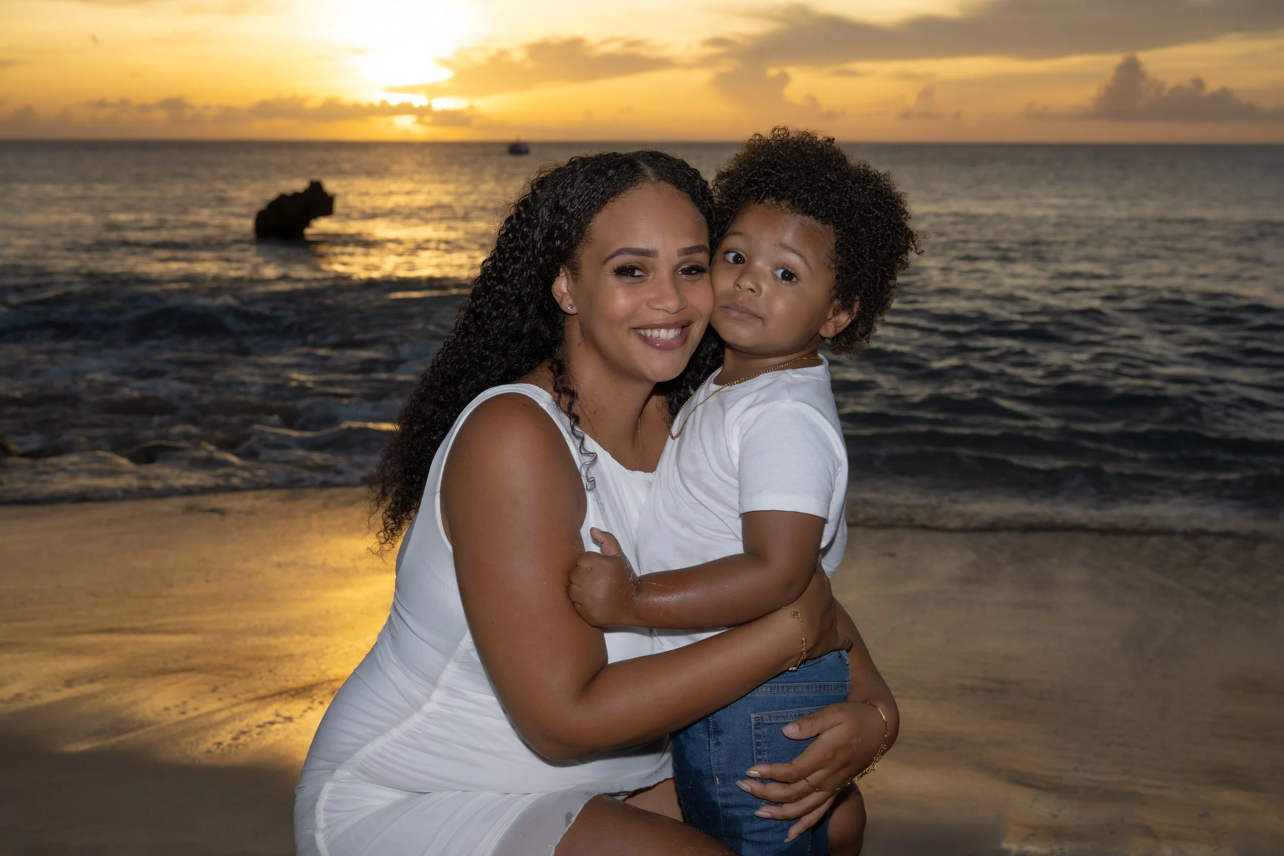 Ashley + Shane + Zane 250.jpg