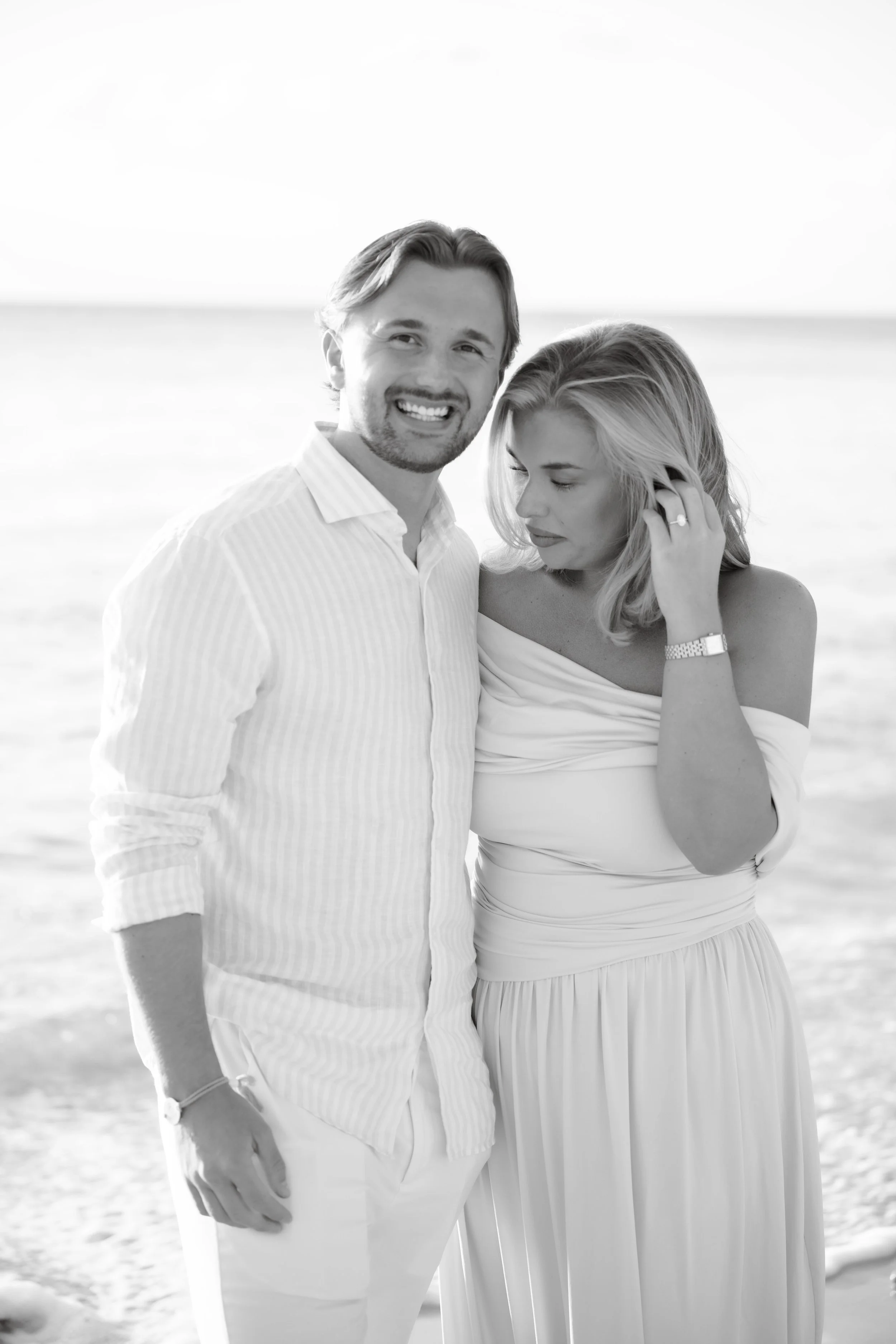 Aiden + Laura 134.jpg