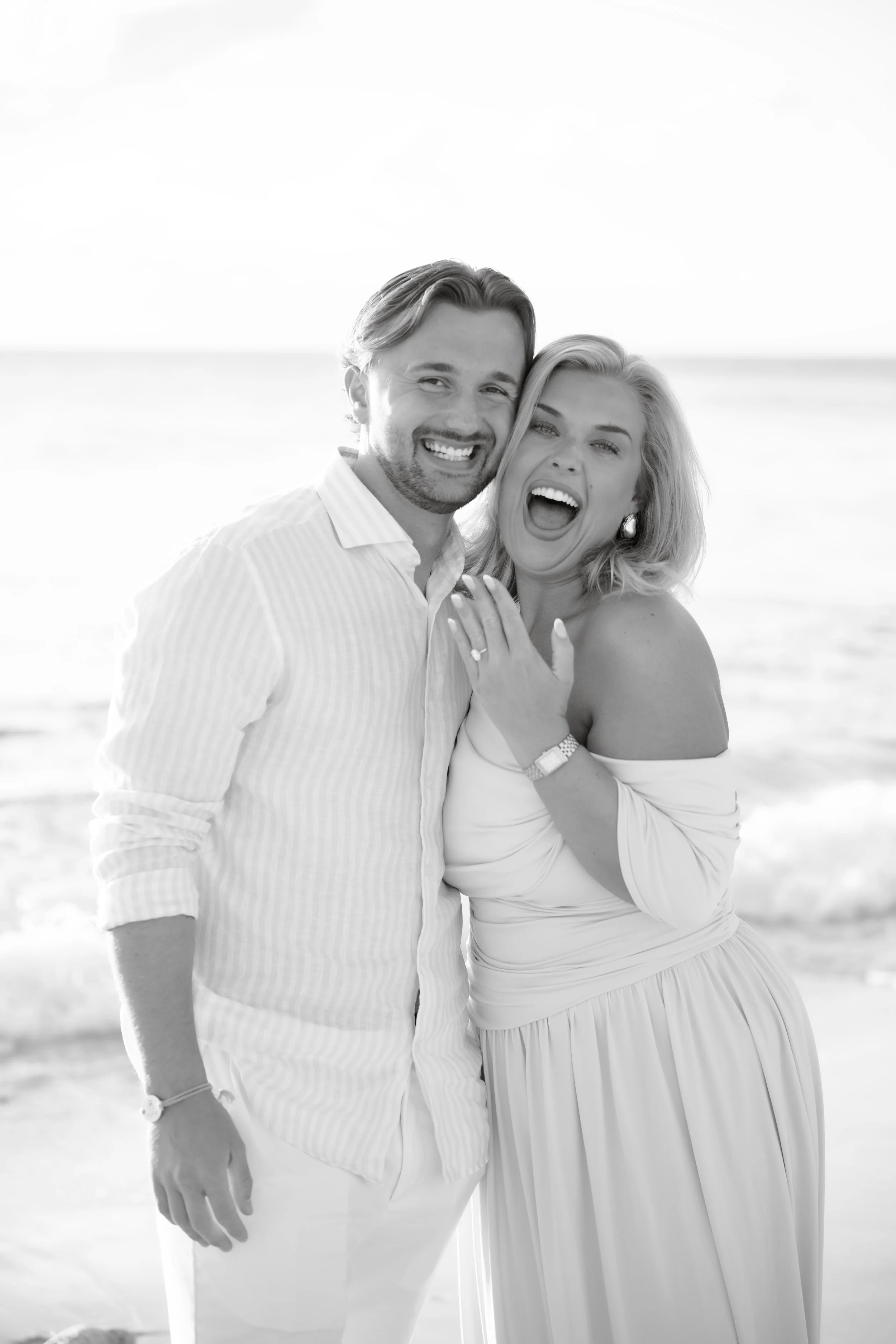 Aiden + Laura 128.jpg