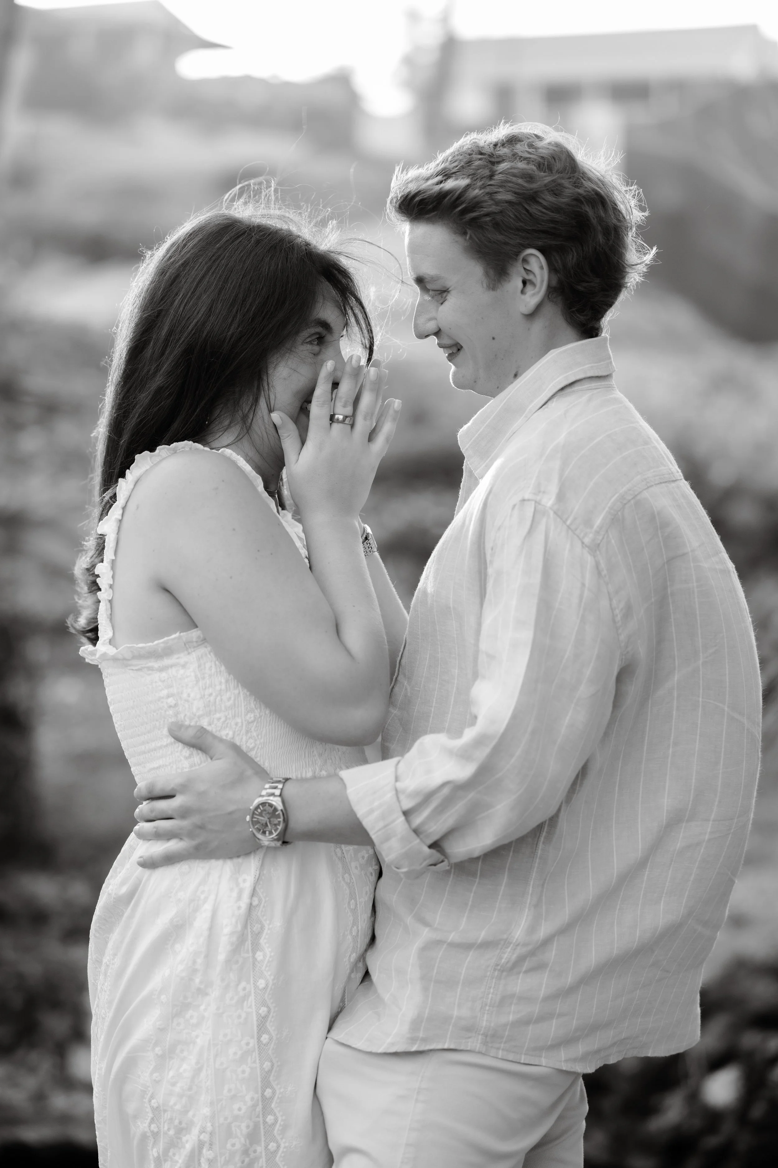 Dawson + Lauren 399.jpg
